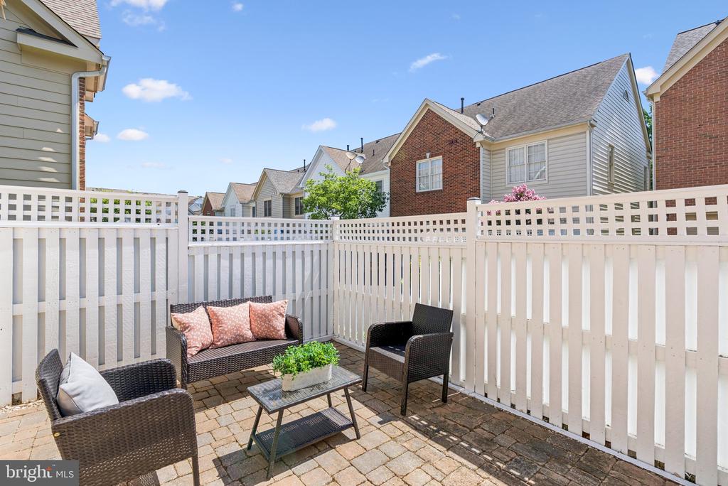 508 Goodland Pl