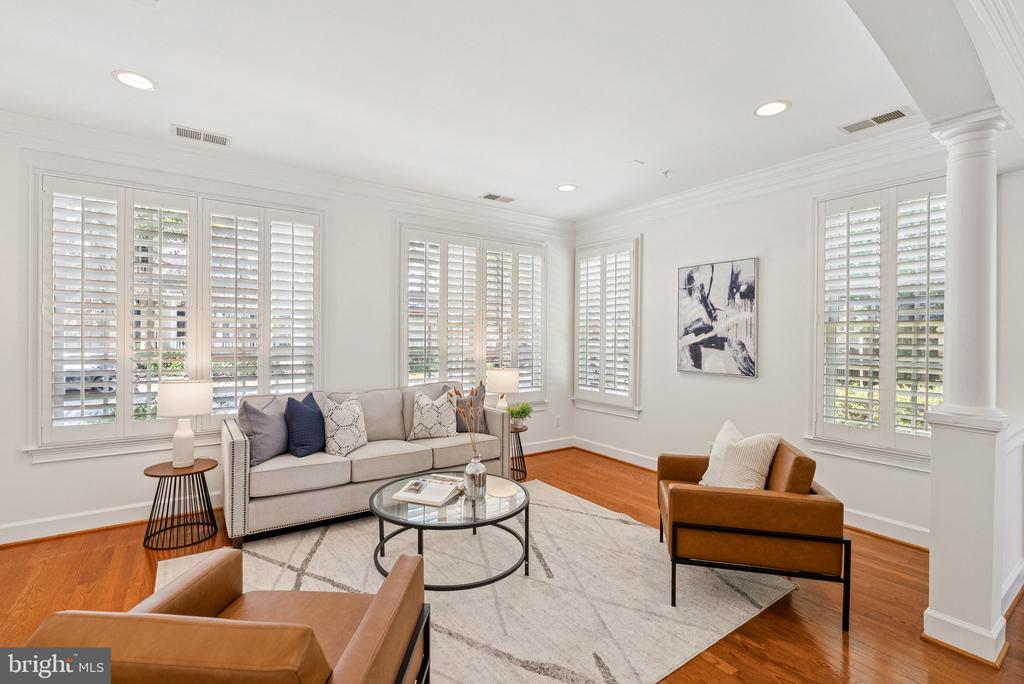 508 Goodland Pl
