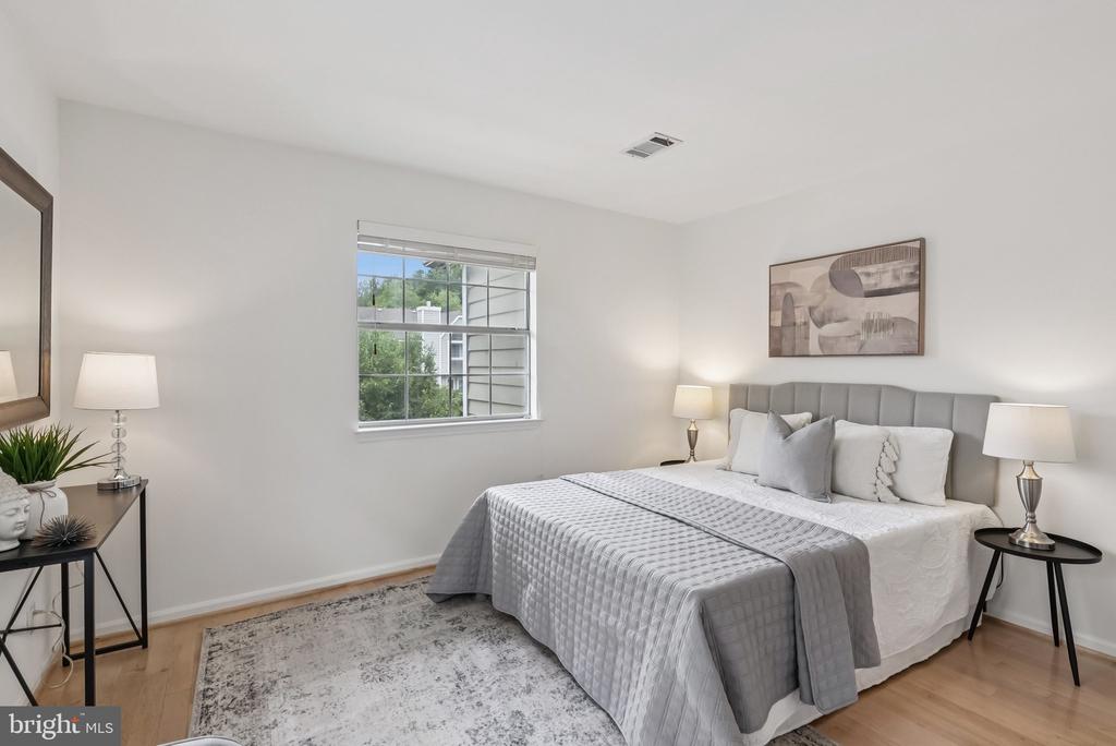 5800 Inman Park #410