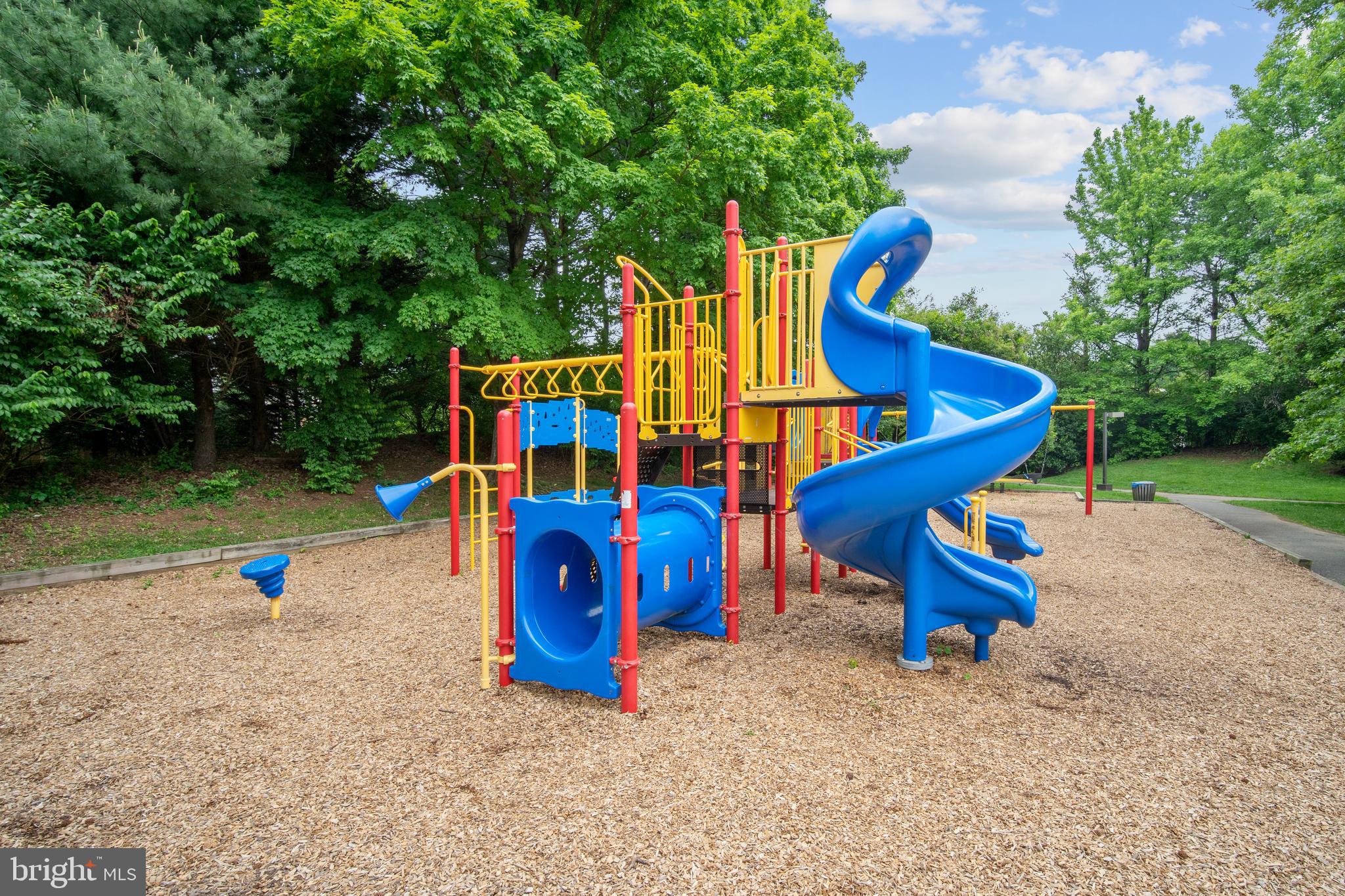 5800 Inman Park #410