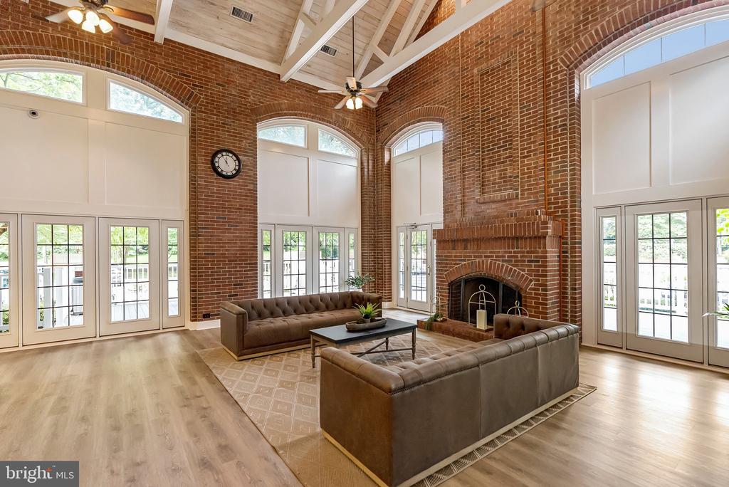 5800 Inman Park #410