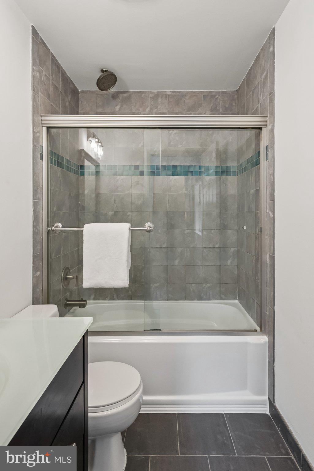 5800 Inman Park #410