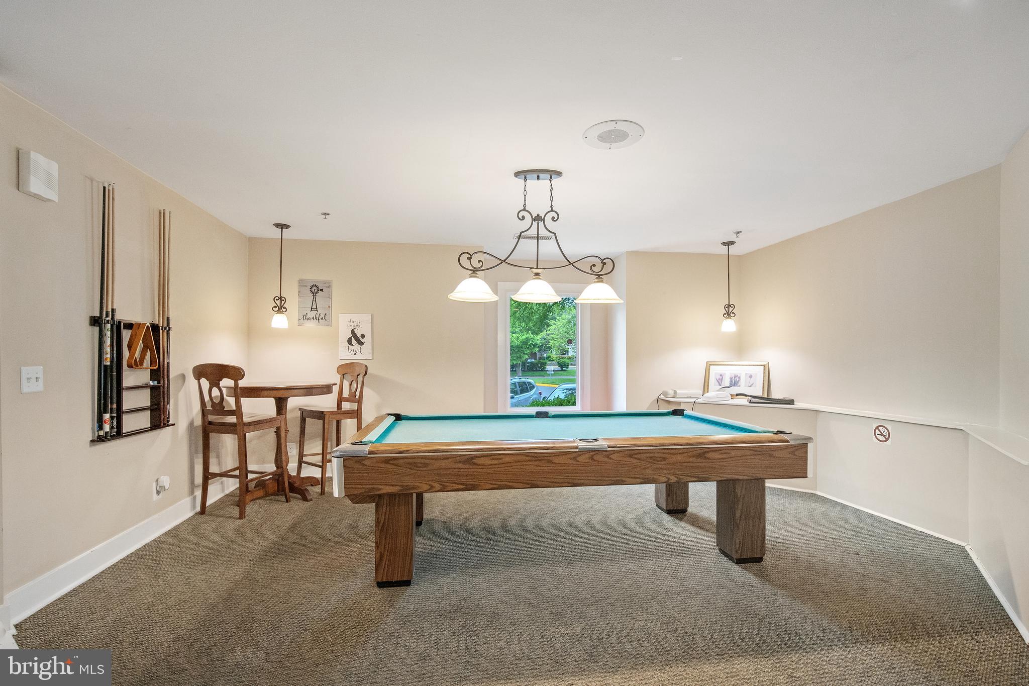 5800 Inman Park #410