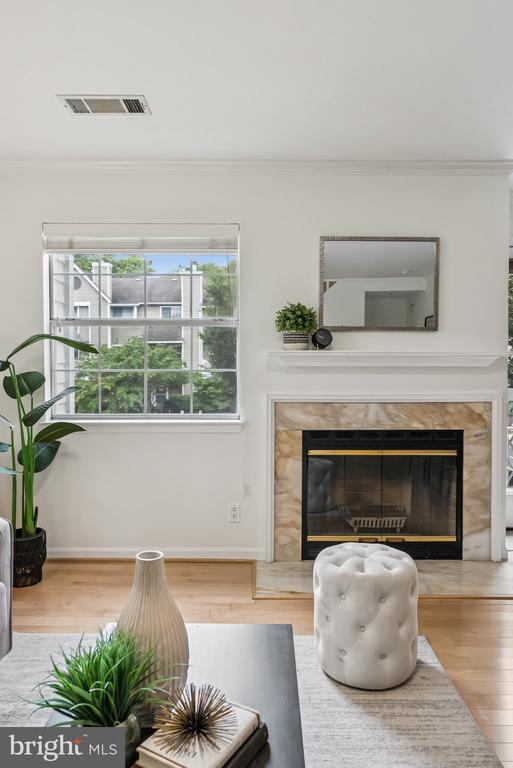 5800 Inman Park #410