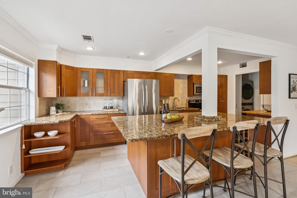 5800 Inman Park #410