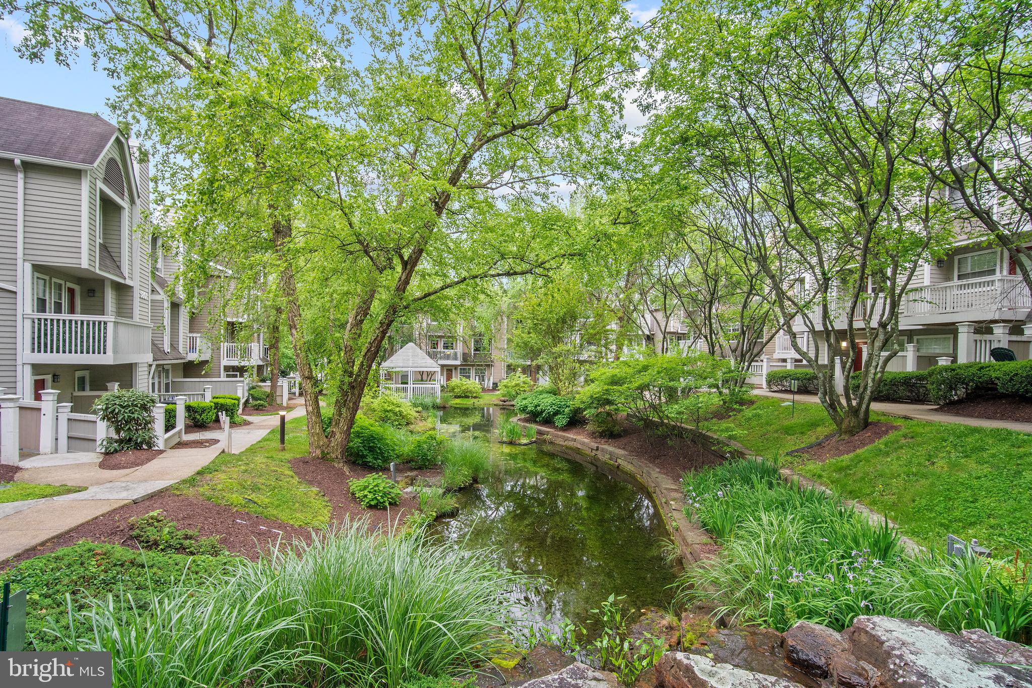 5800 Inman Park #410