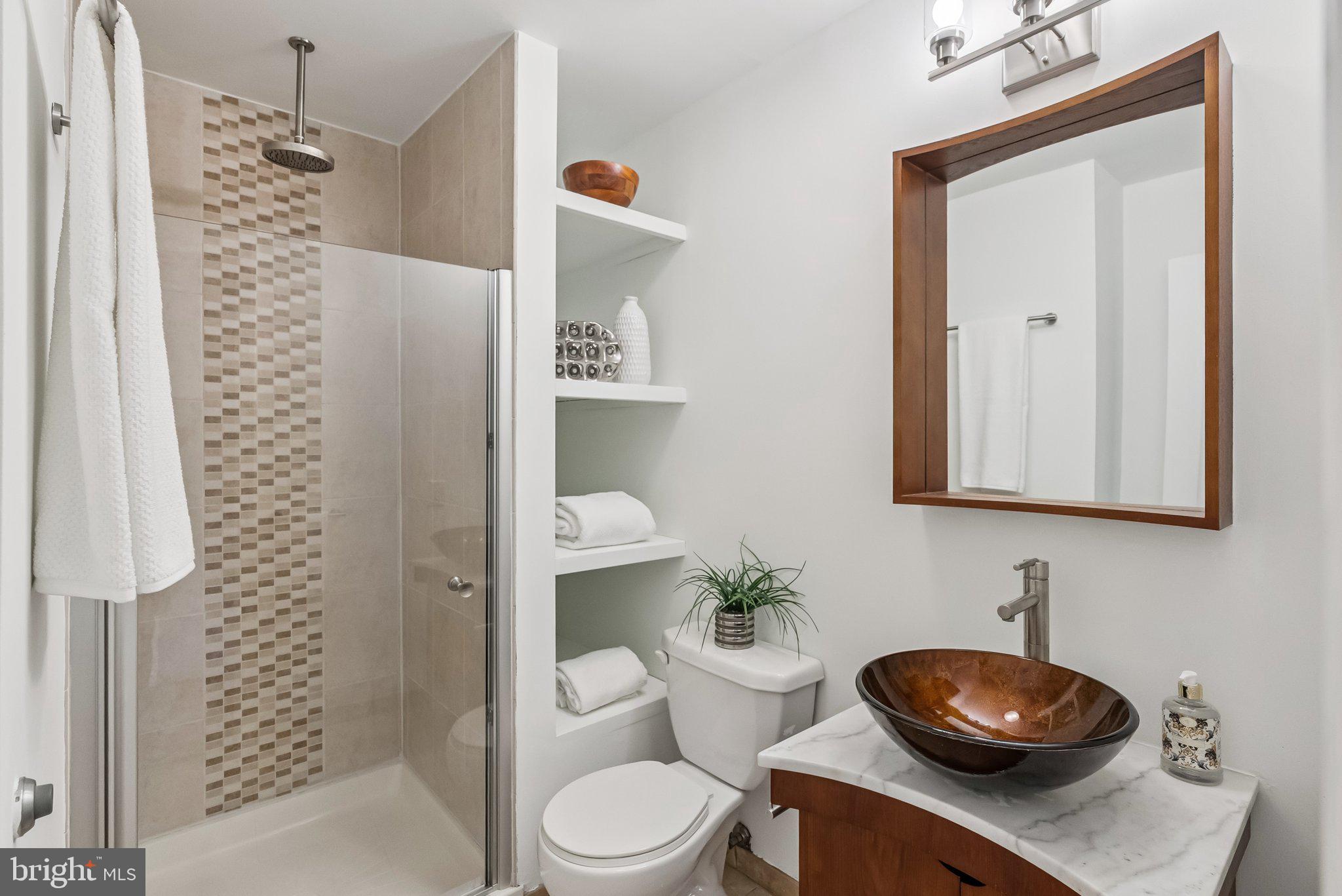 5800 Inman Park #410