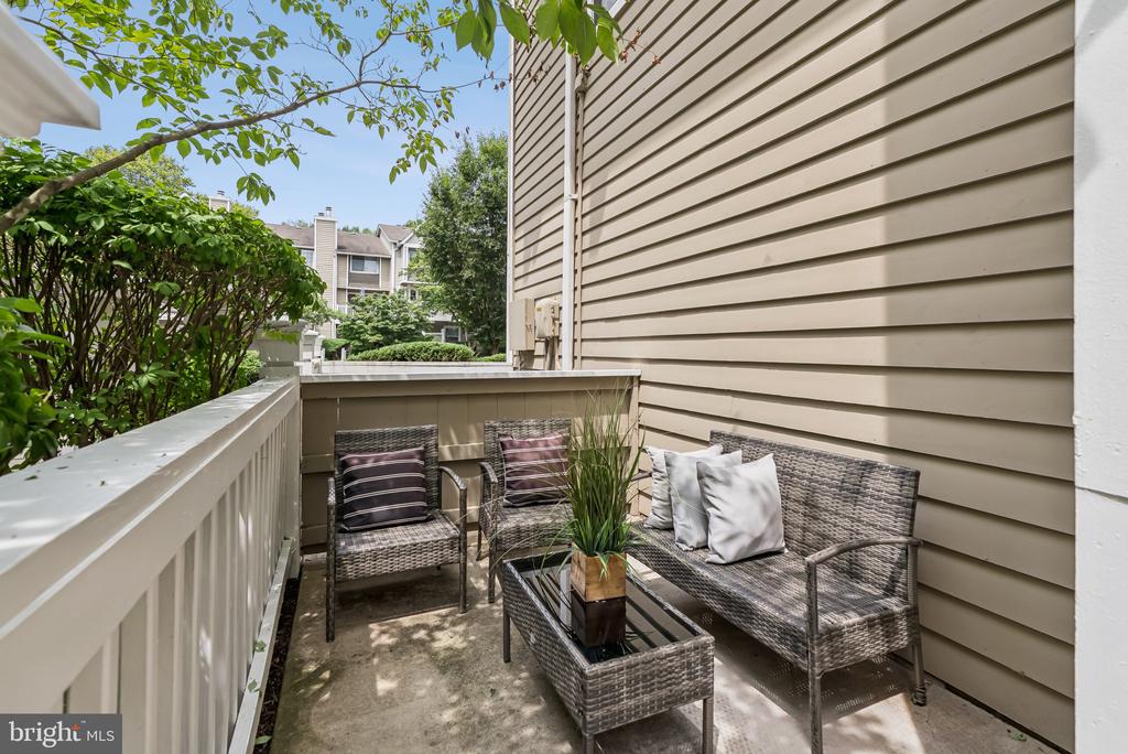 5800 Inman Park #410