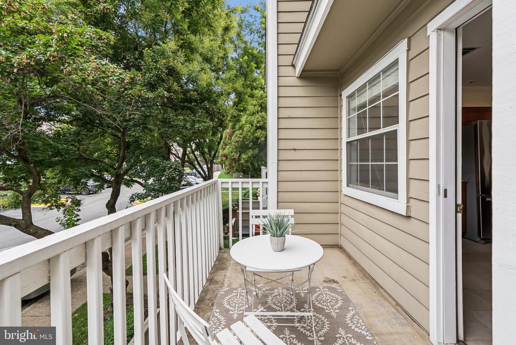 5800 Inman Park #410
