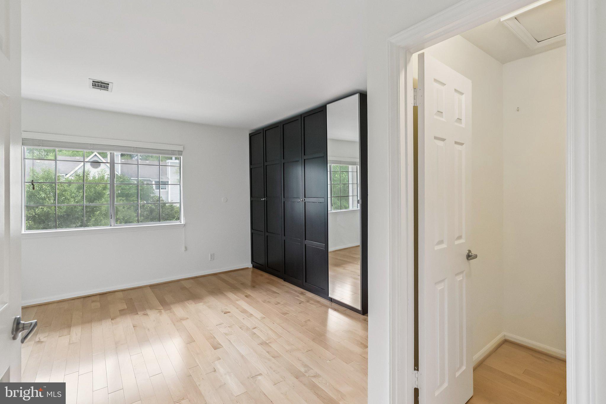 5800 Inman Park #410