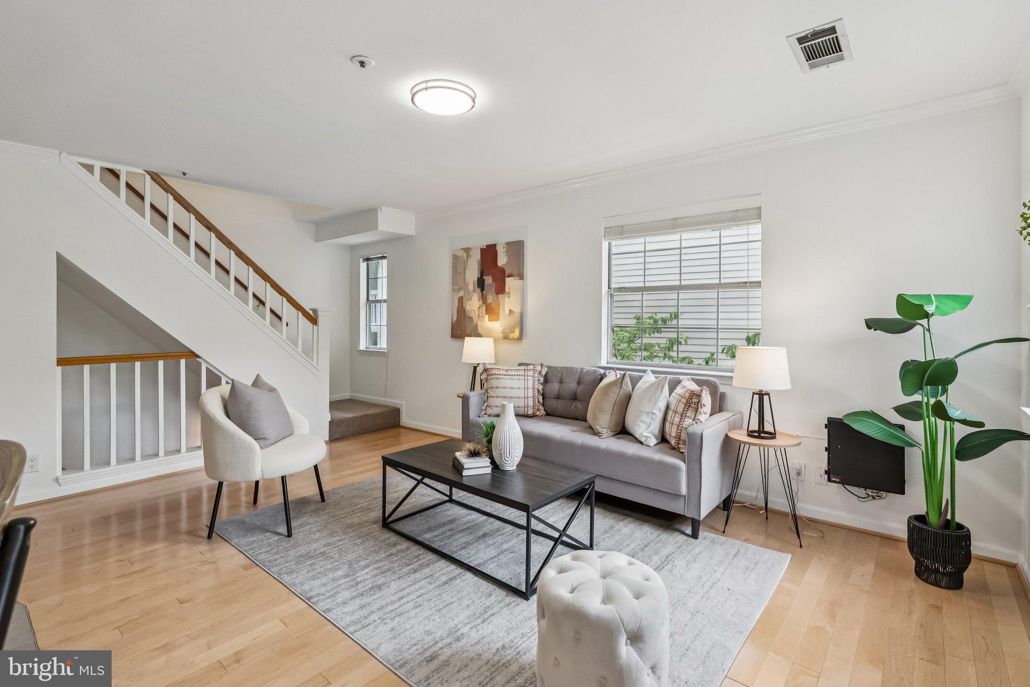 5800 Inman Park #410