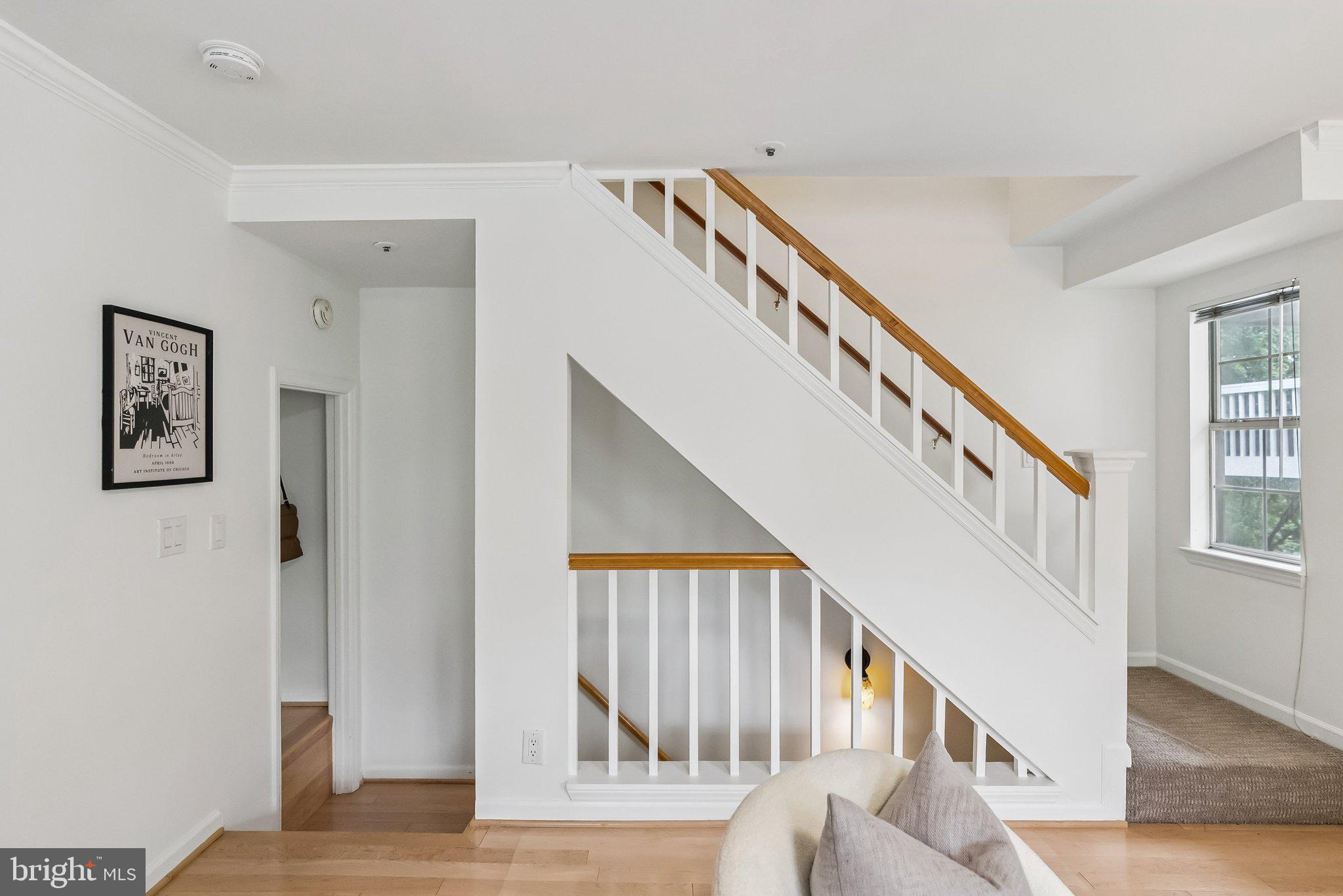 5800 Inman Park #410