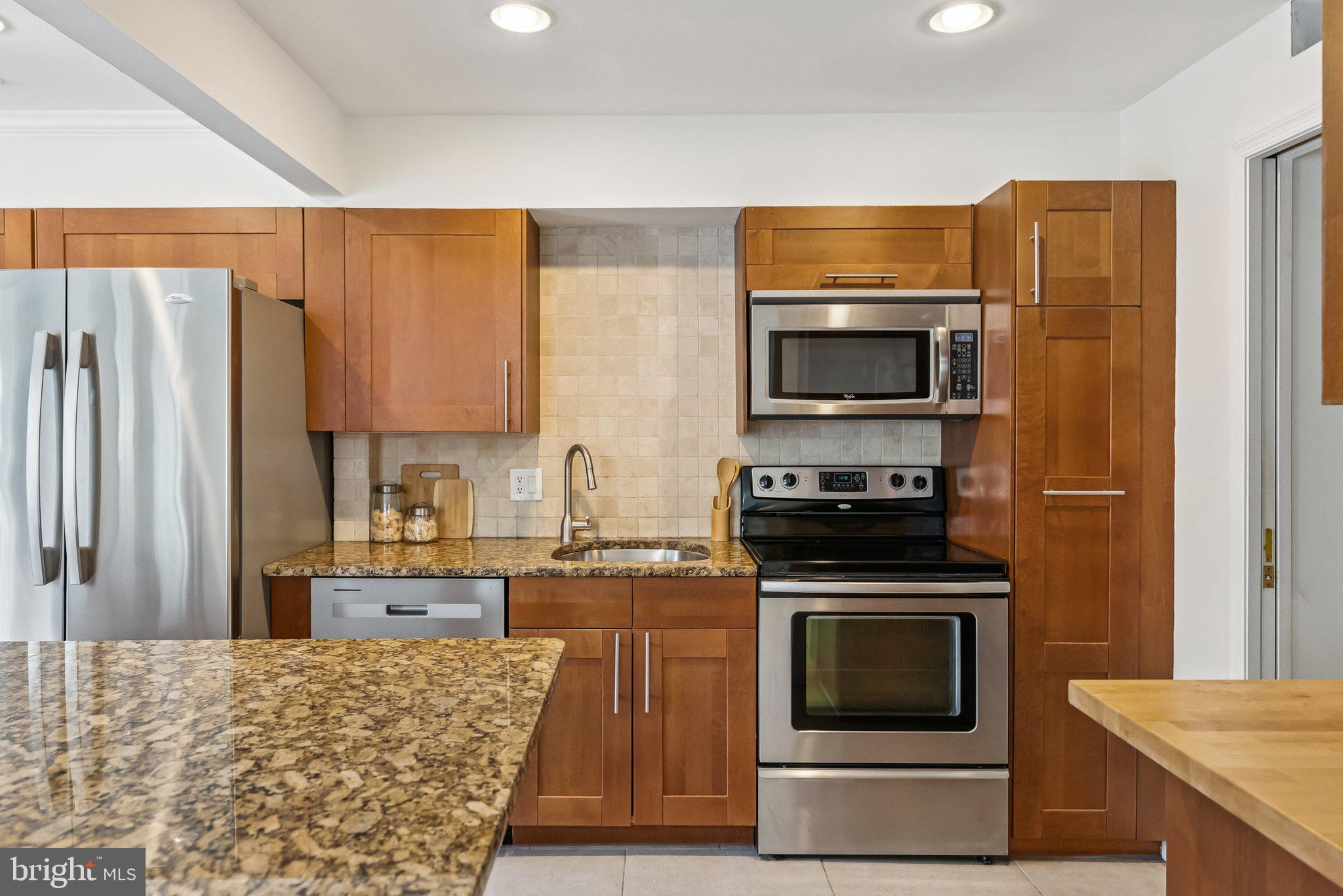 5800 Inman Park #410