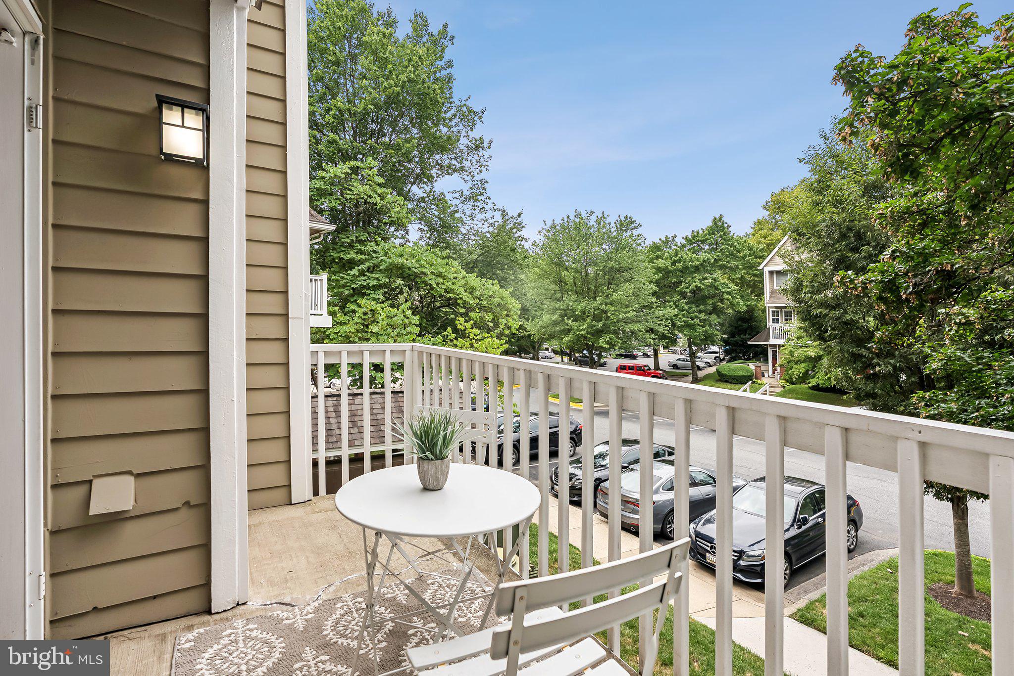 5800 Inman Park #410