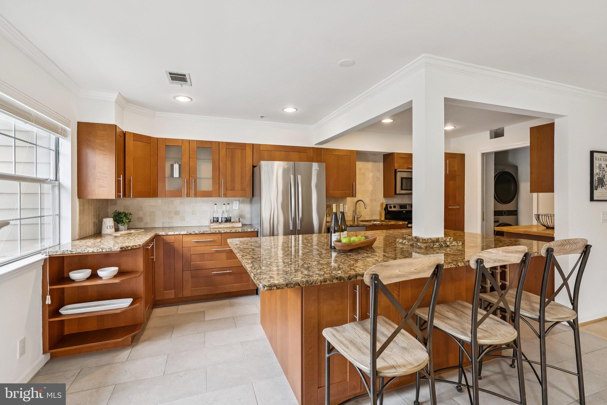 5800 Inman Park #410