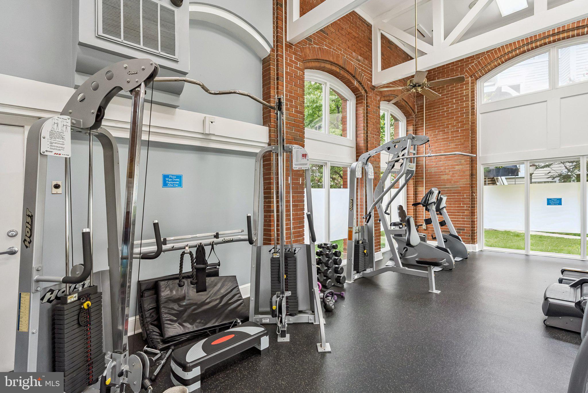 5800 Inman Park #410