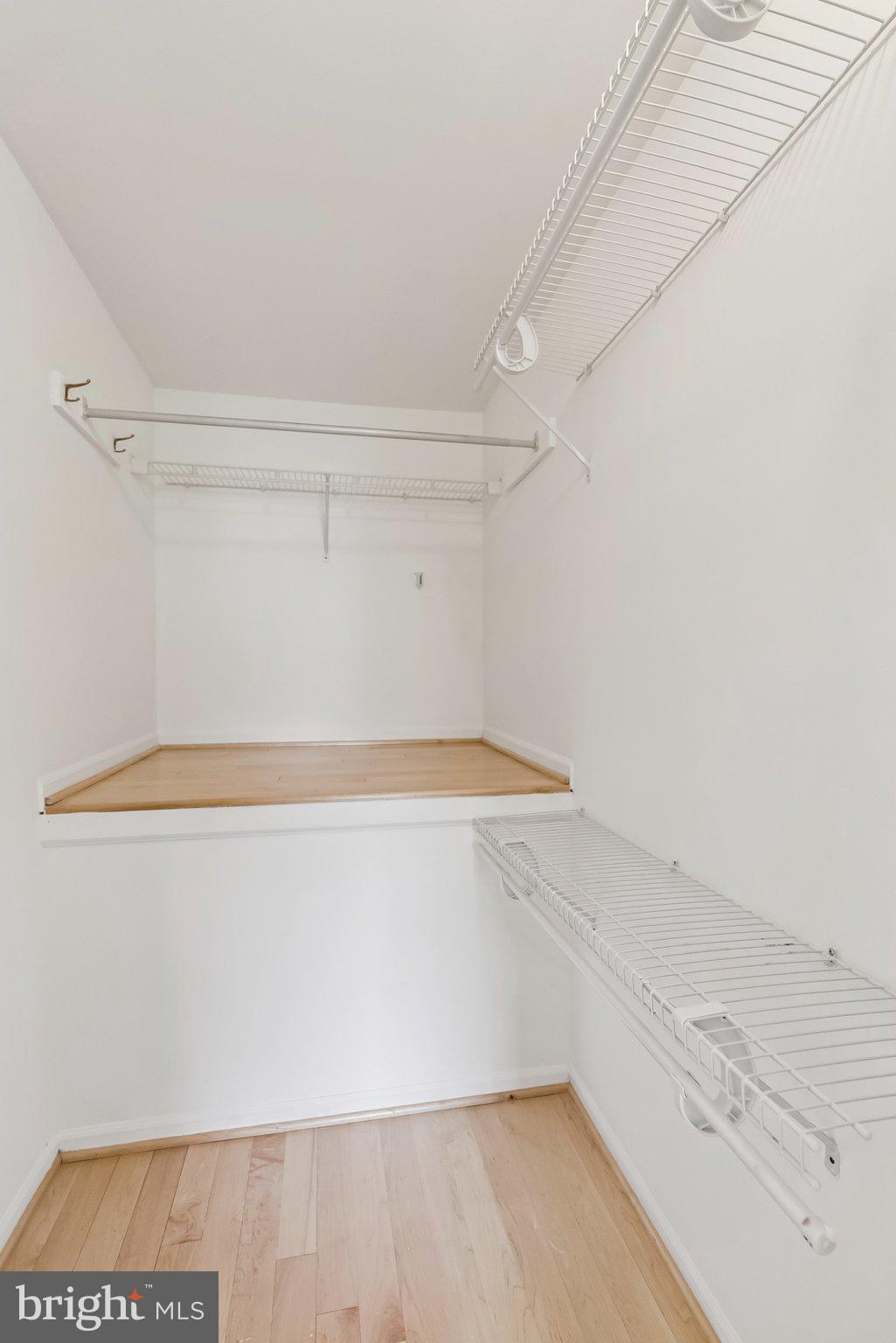 5800 Inman Park #410