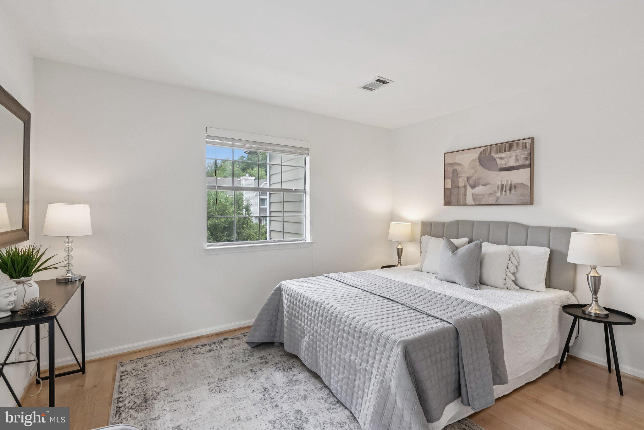 5800 Inman Park #410