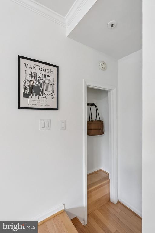 5800 Inman Park #410