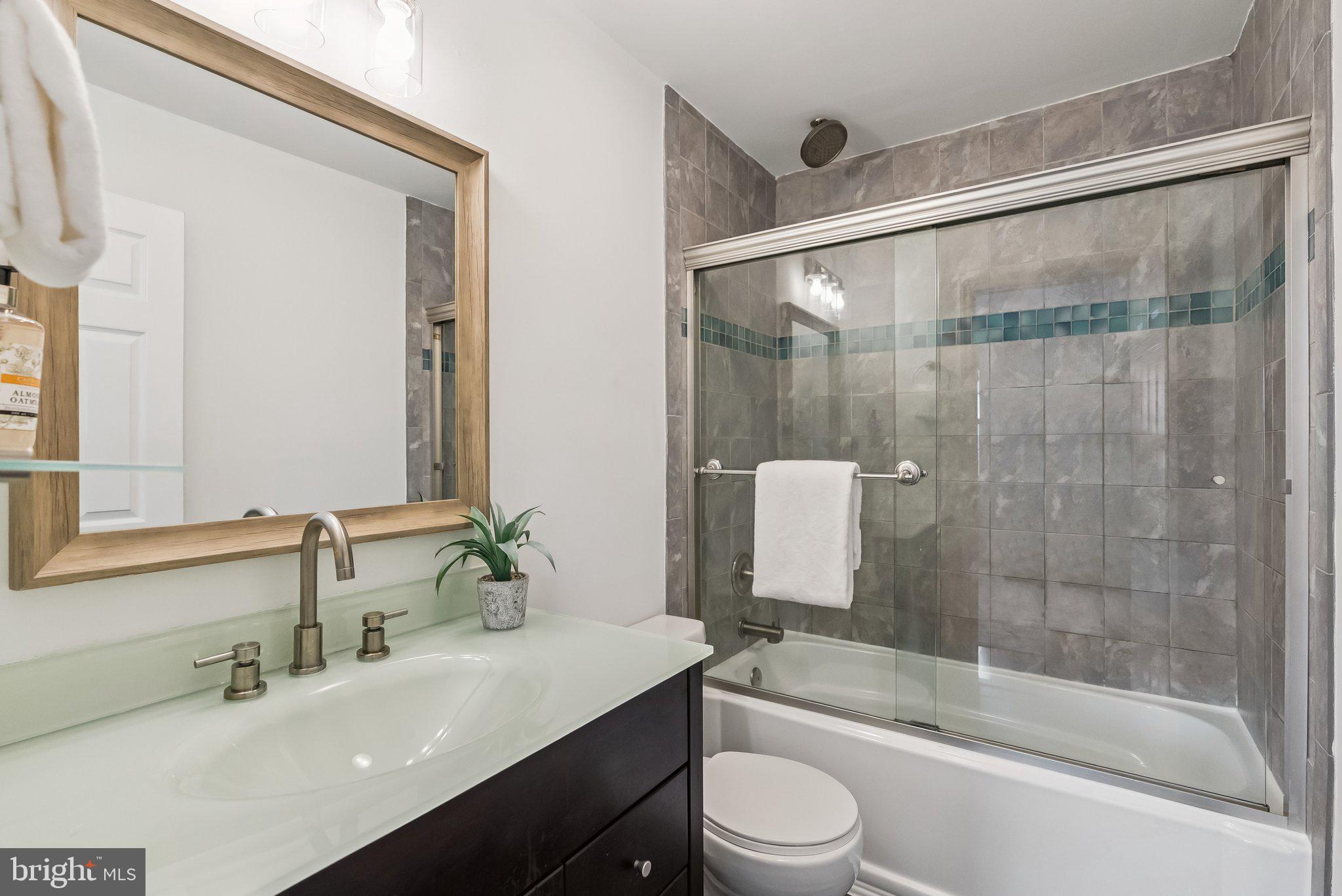 5800 Inman Park #410