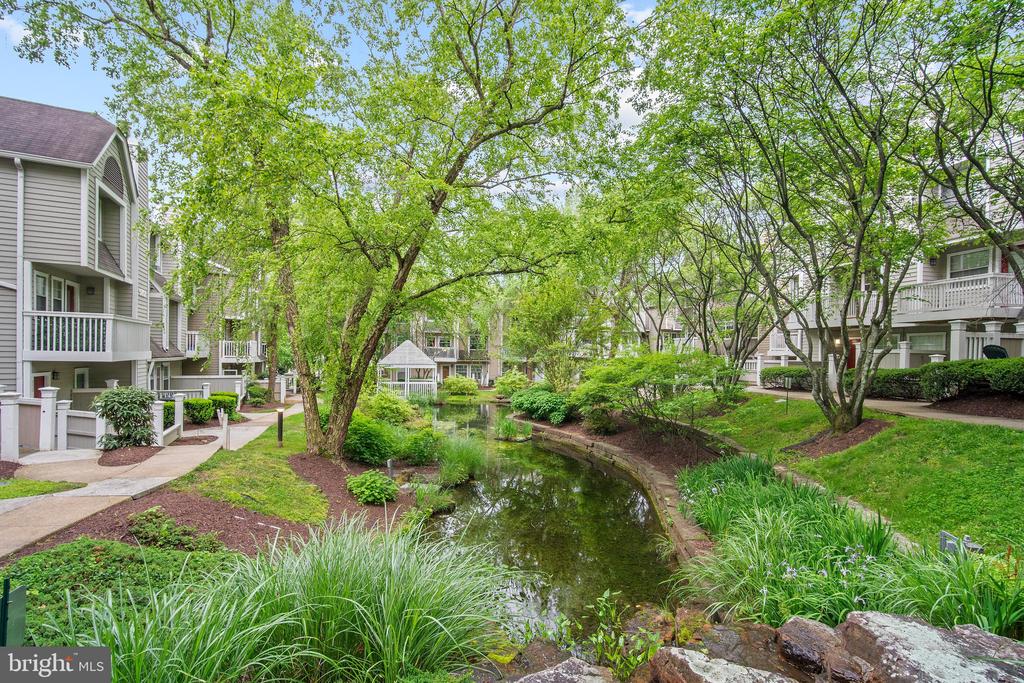 5800 Inman Park #410