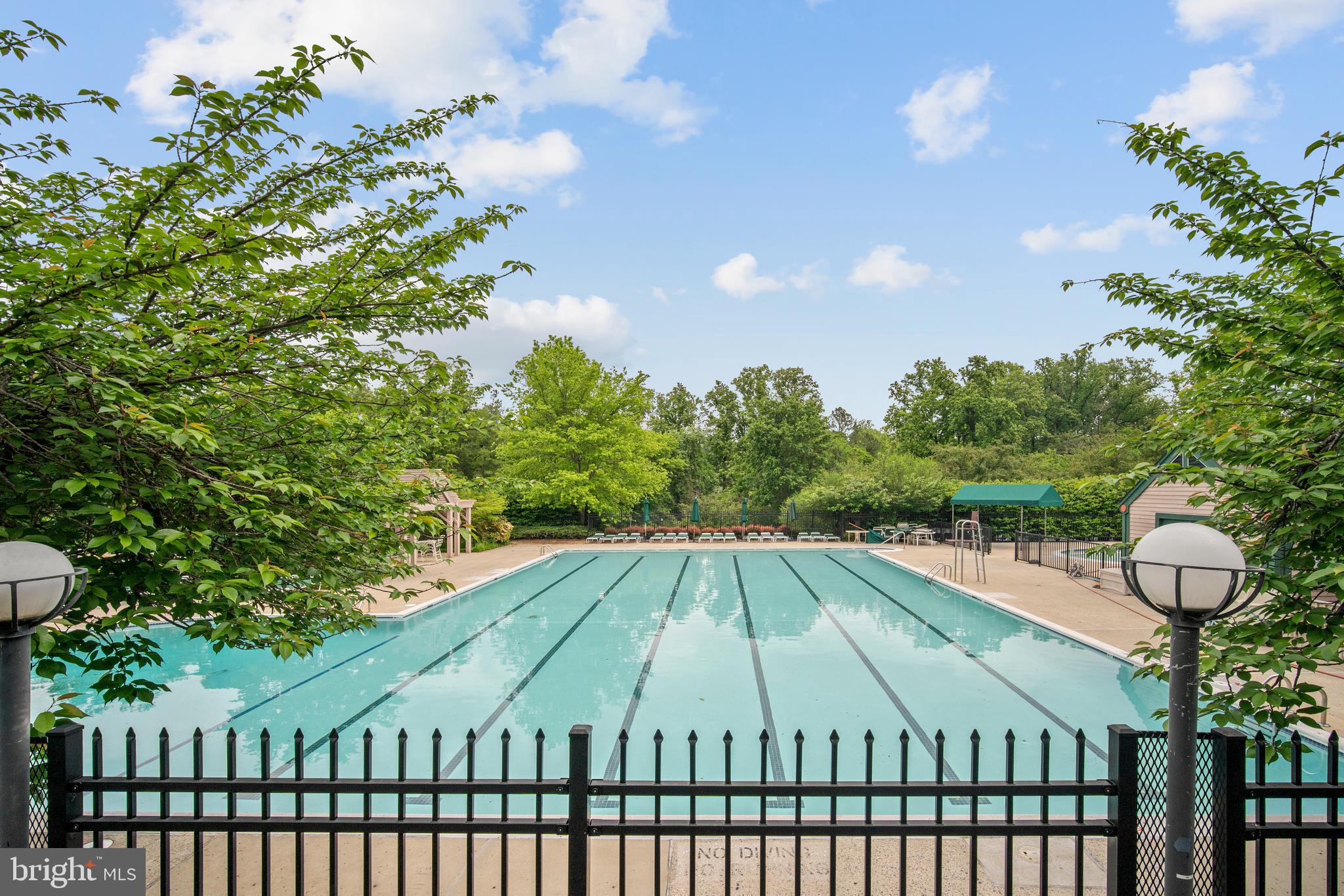 5800 Inman Park #410