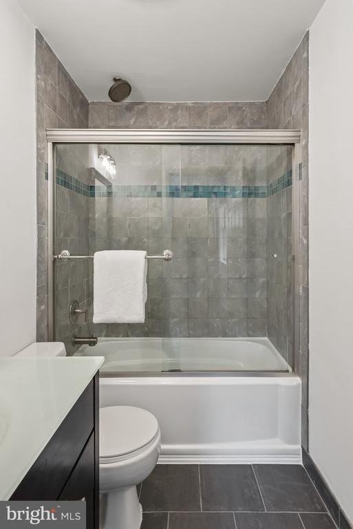 5800 Inman Park #410