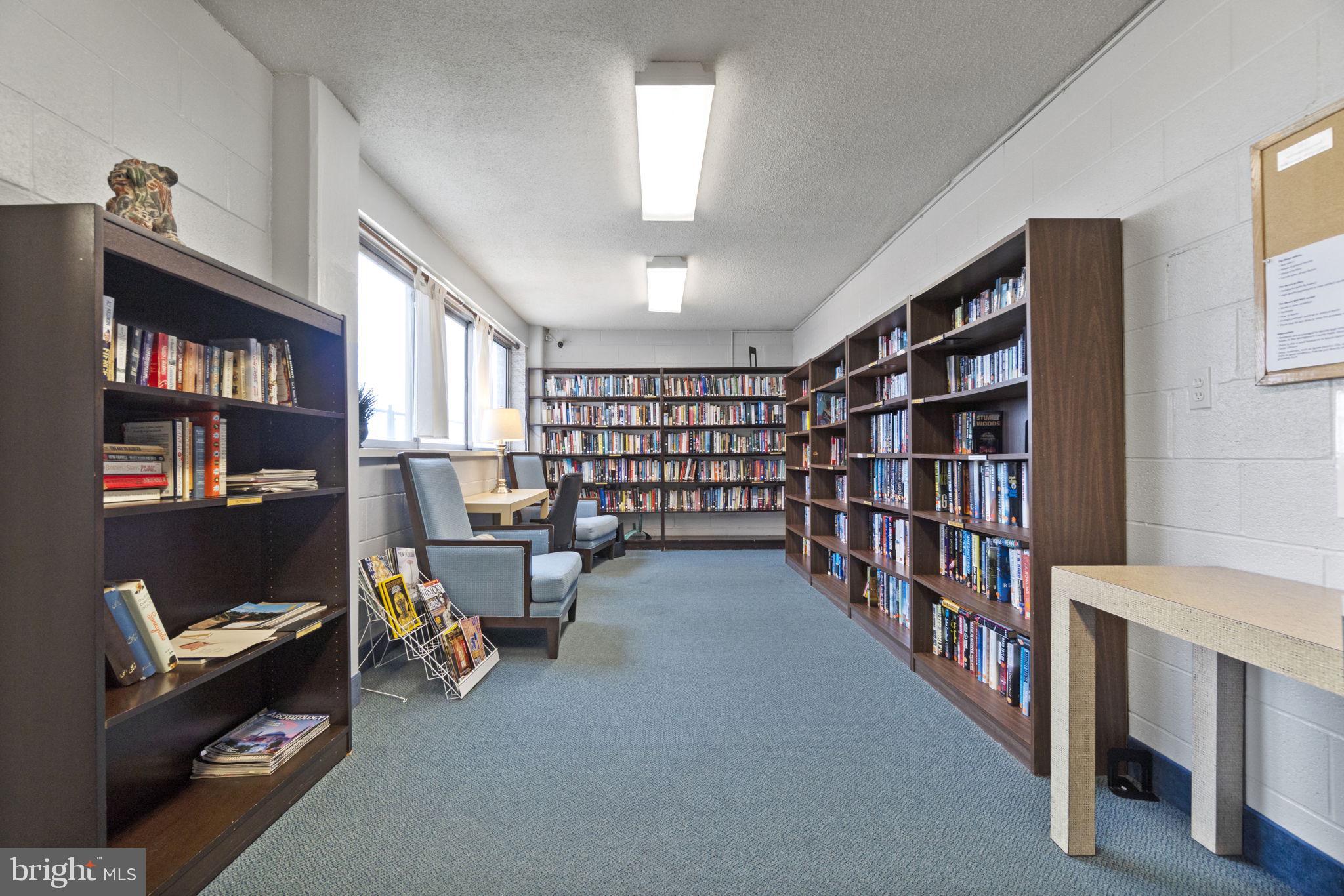 5500 Friendship Blvd #2019n