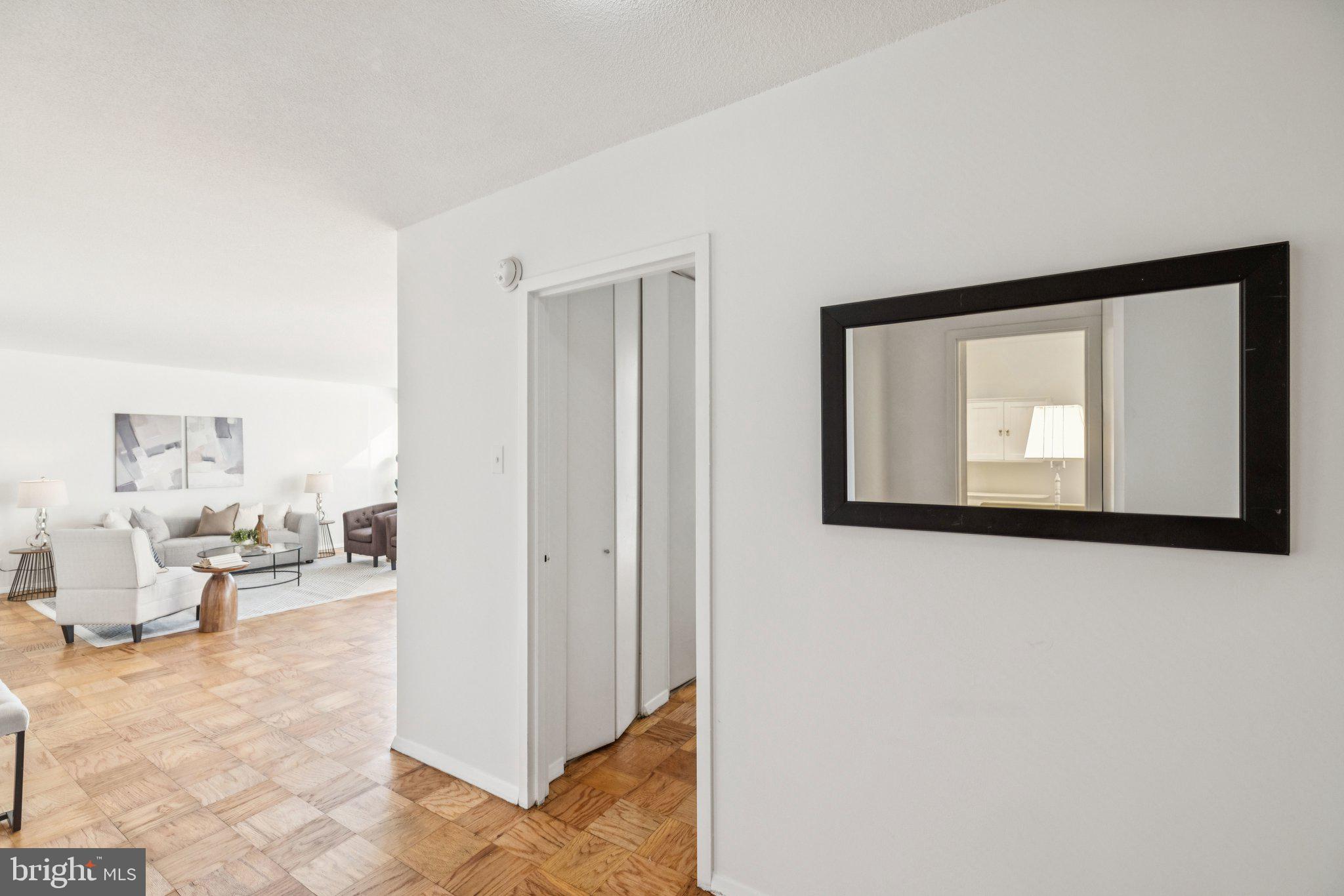 5500 Friendship Blvd #2019n