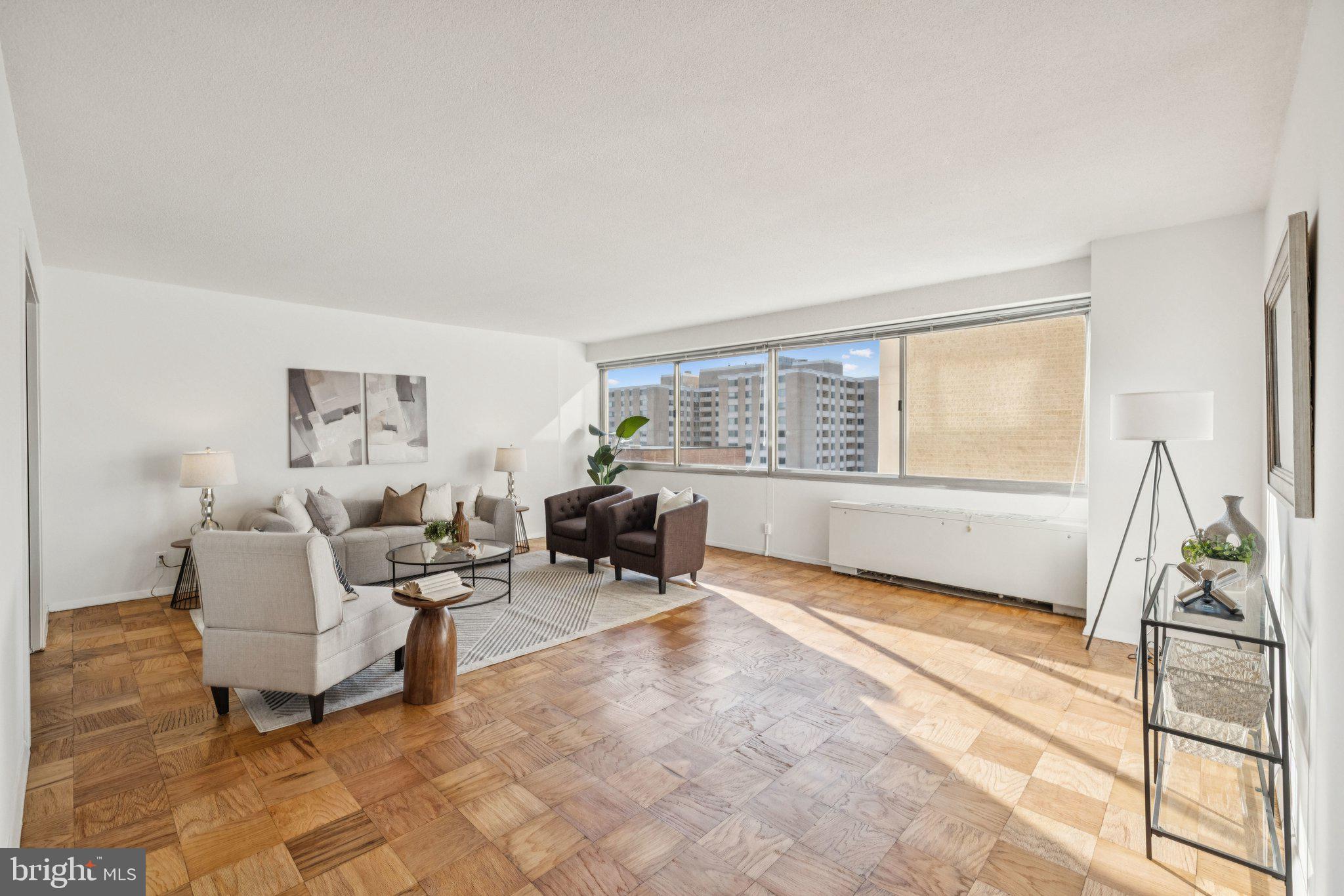 5500 Friendship Blvd #2019n