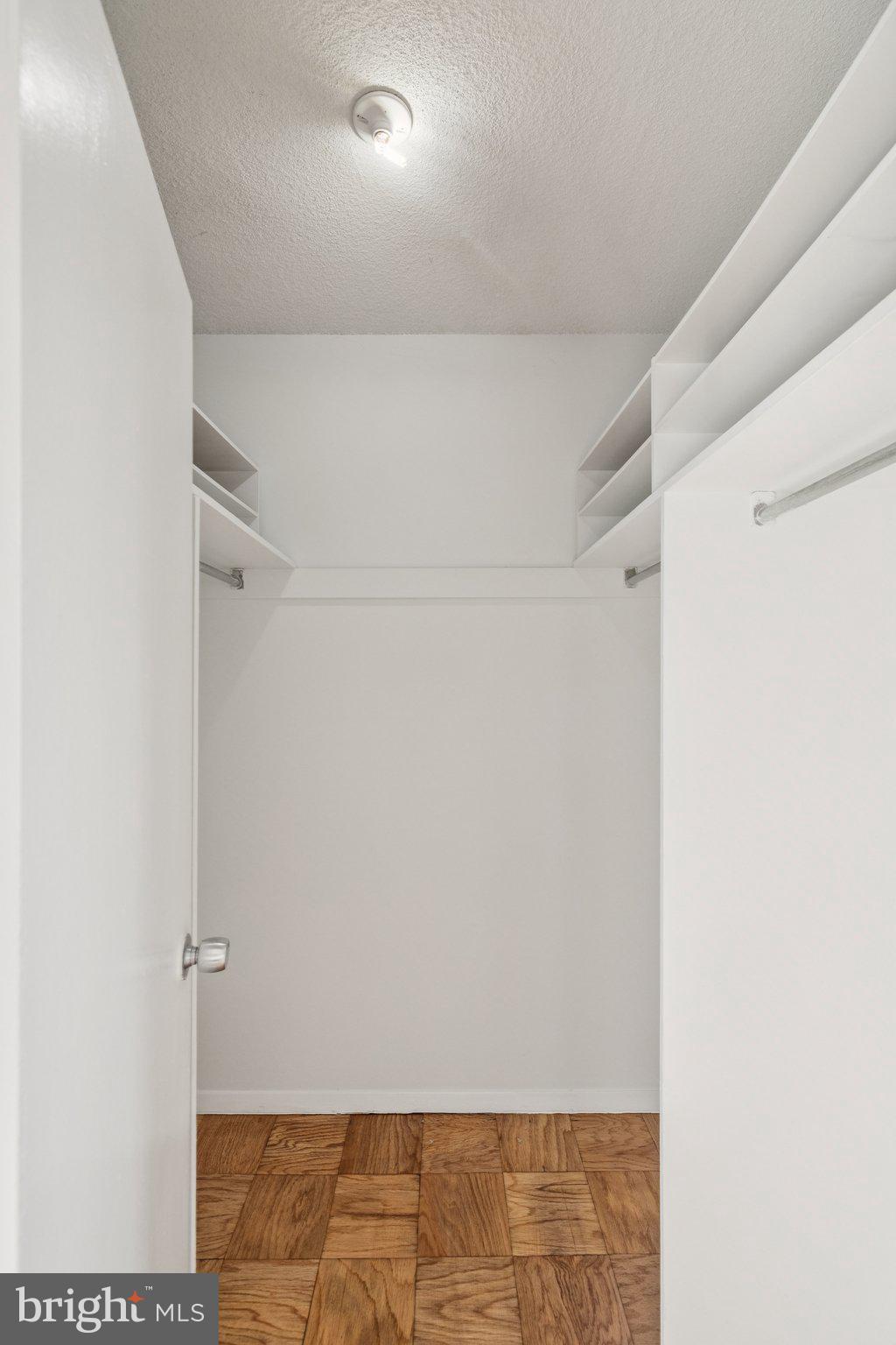 5500 Friendship Blvd #2019n