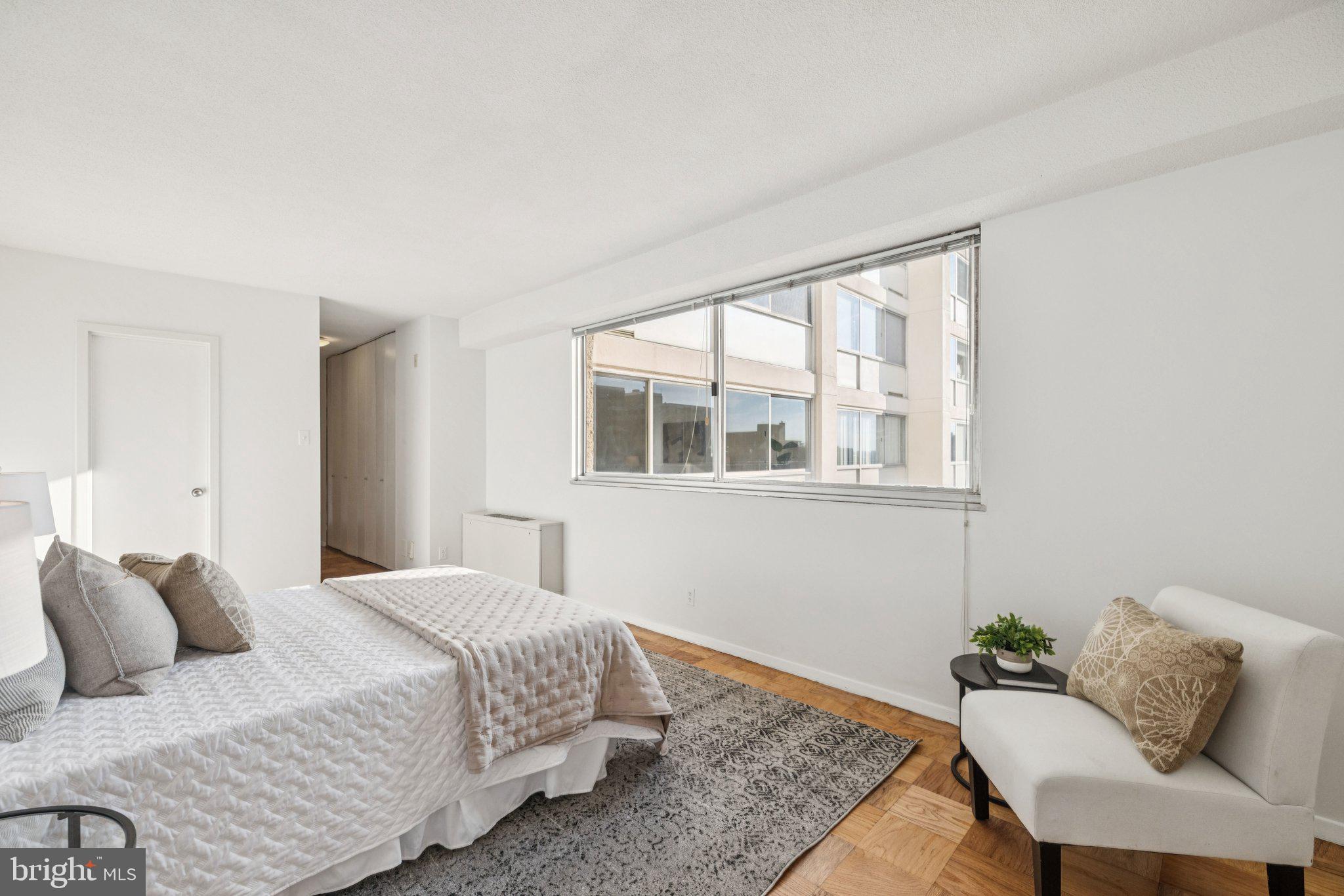 5500 Friendship Blvd #2019n