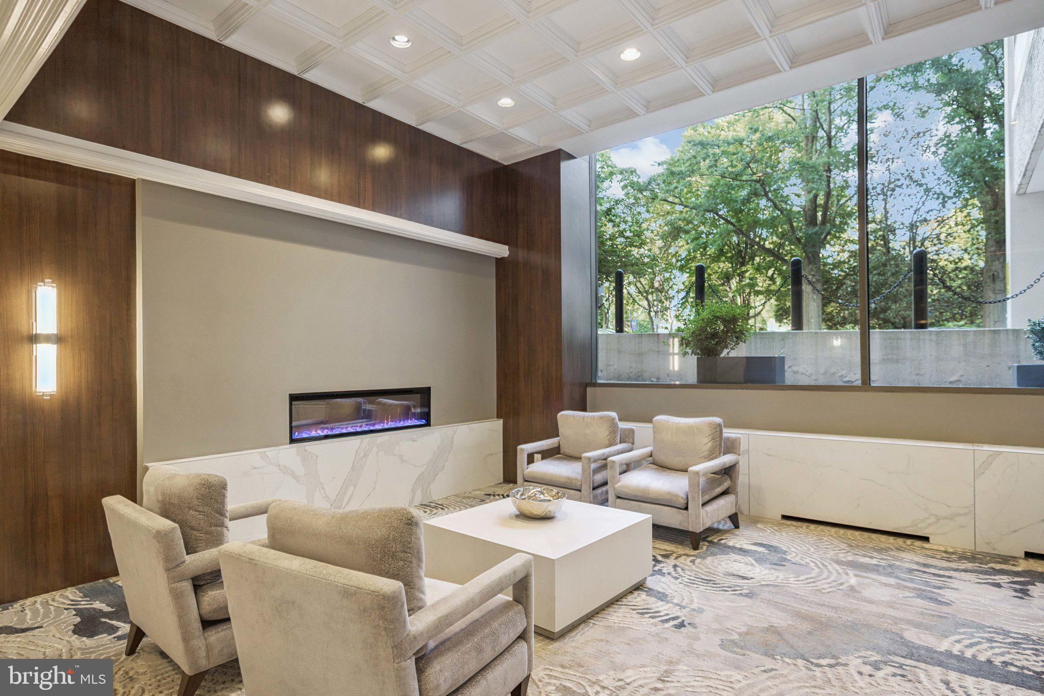 5500 Friendship Blvd #2019n