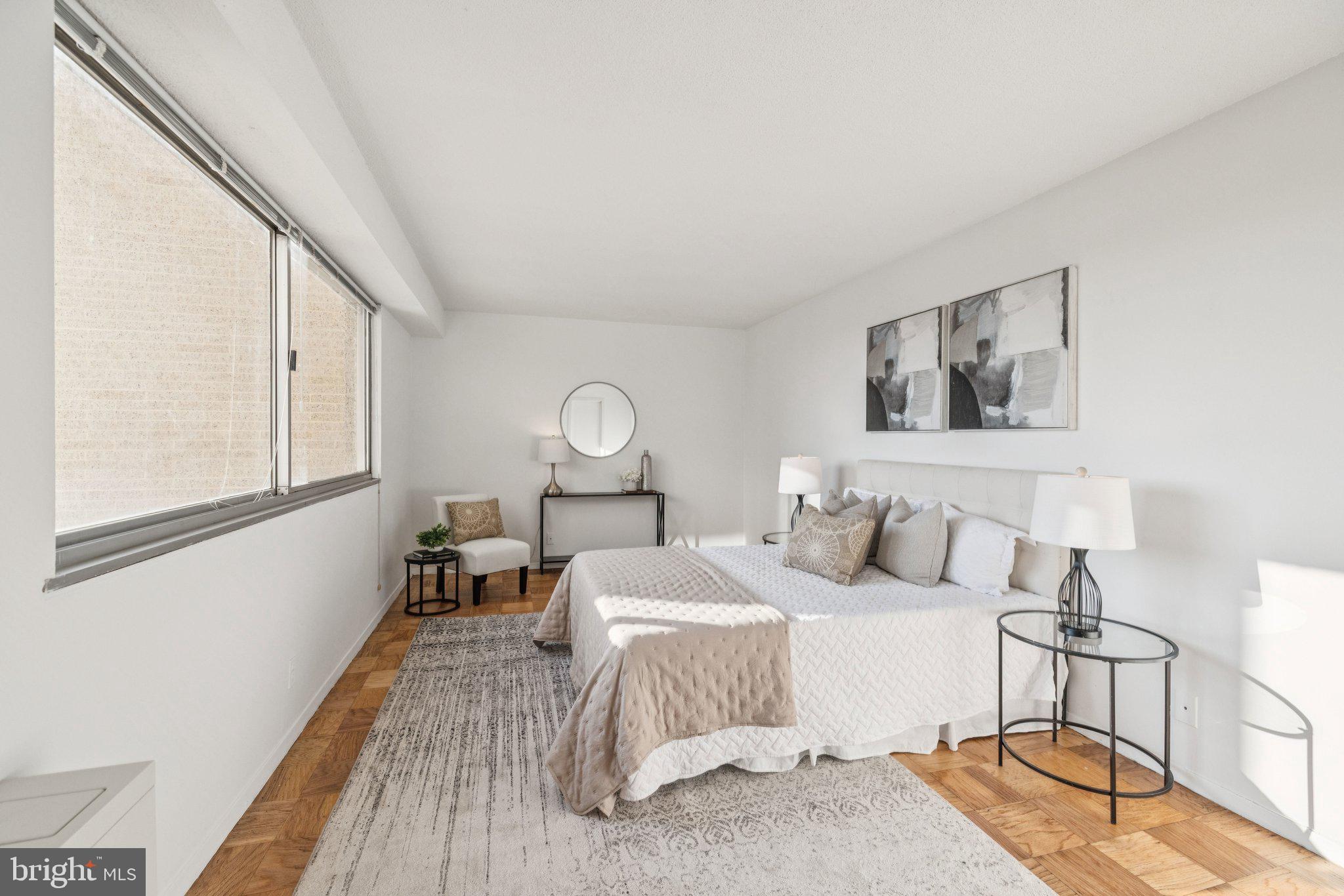 5500 Friendship Blvd #2019n