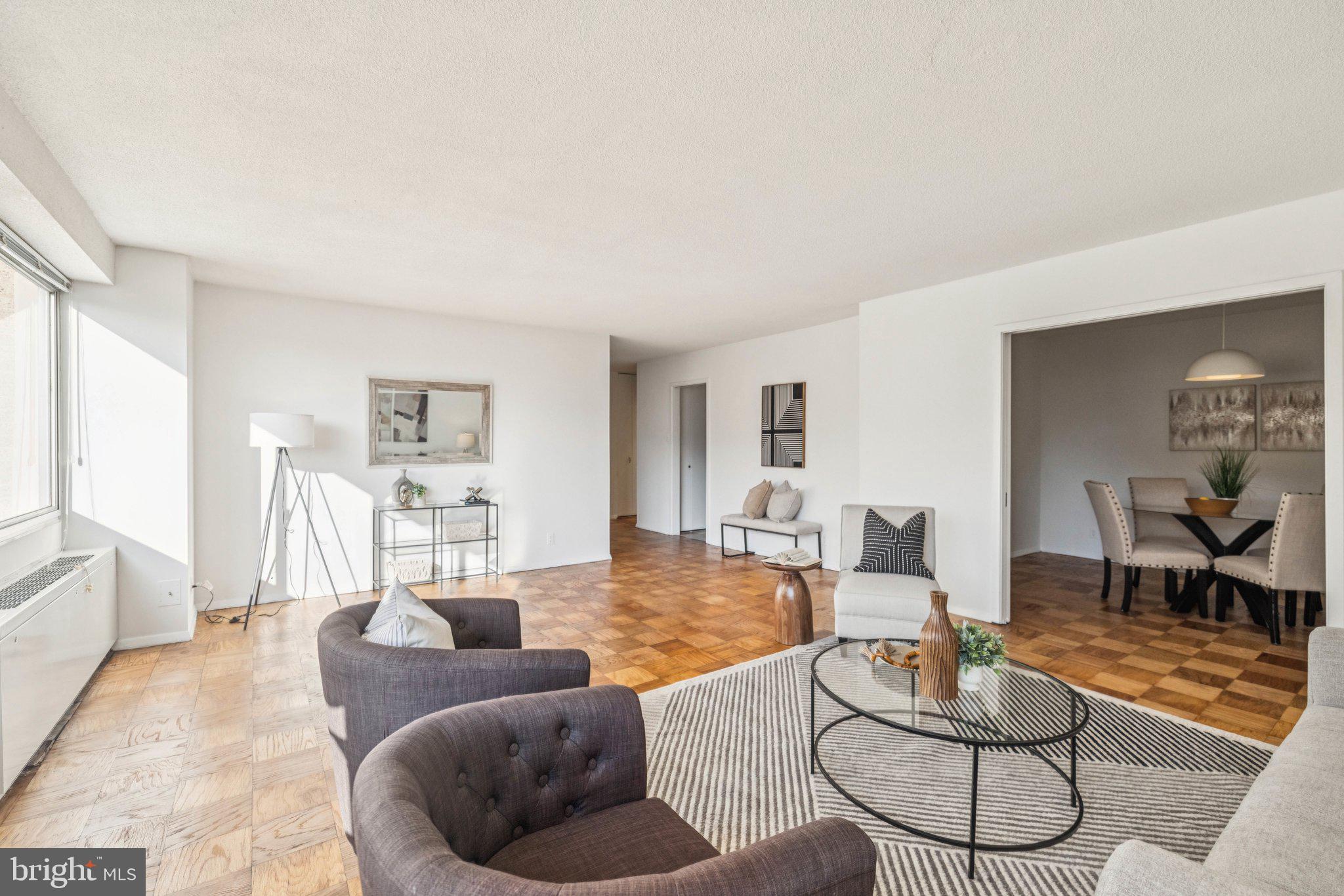 5500 Friendship Blvd #2019n