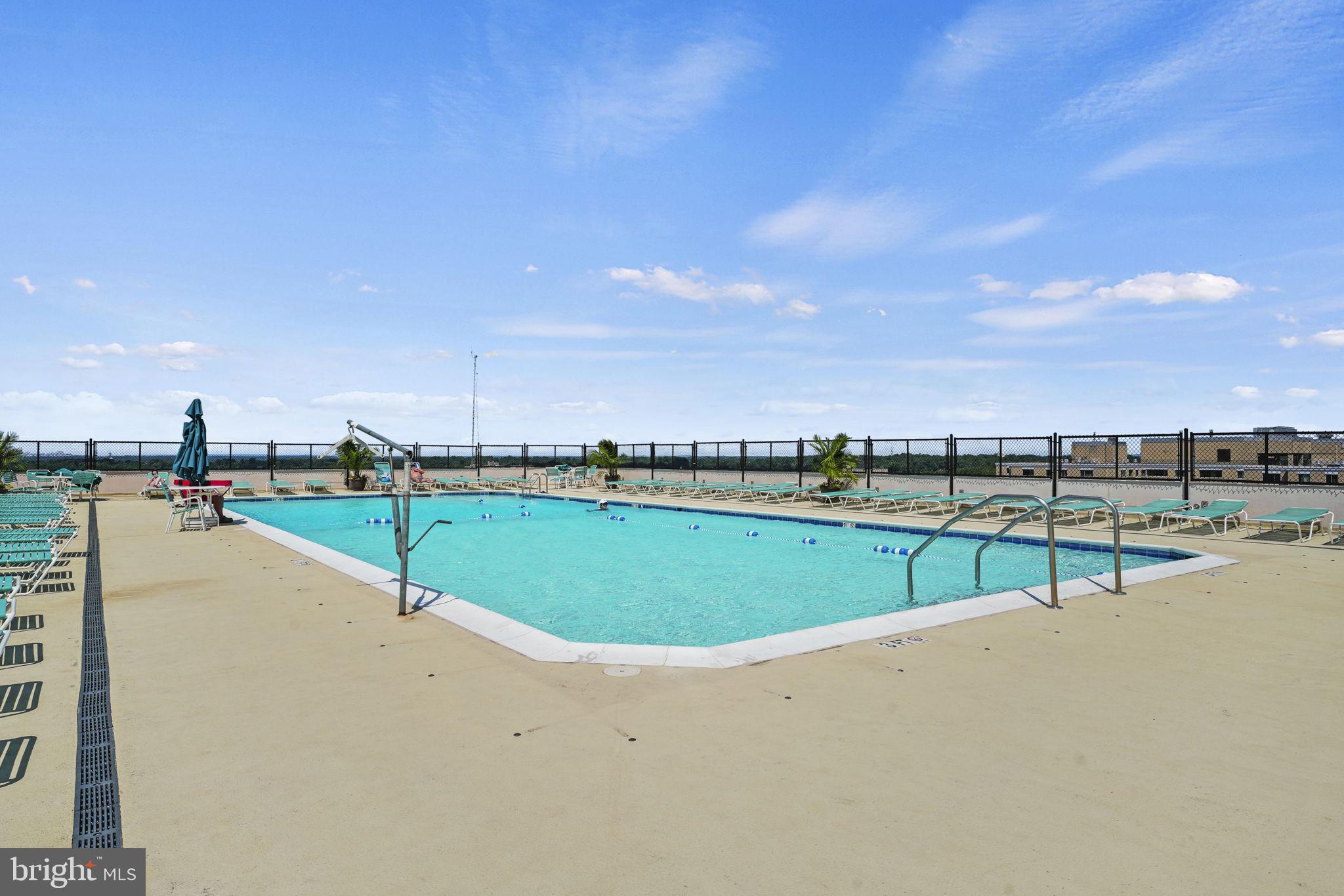 5500 Friendship Blvd #2019n