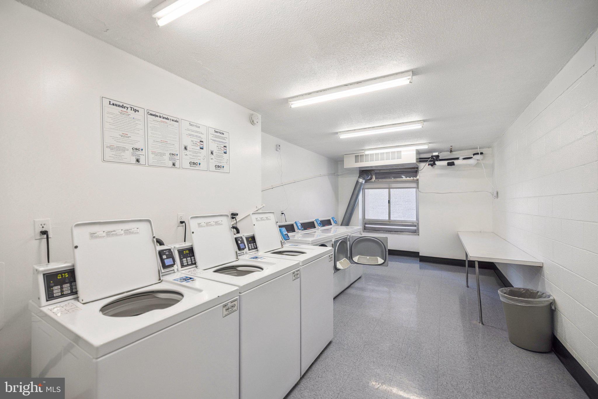 5500 Friendship Blvd #2019n