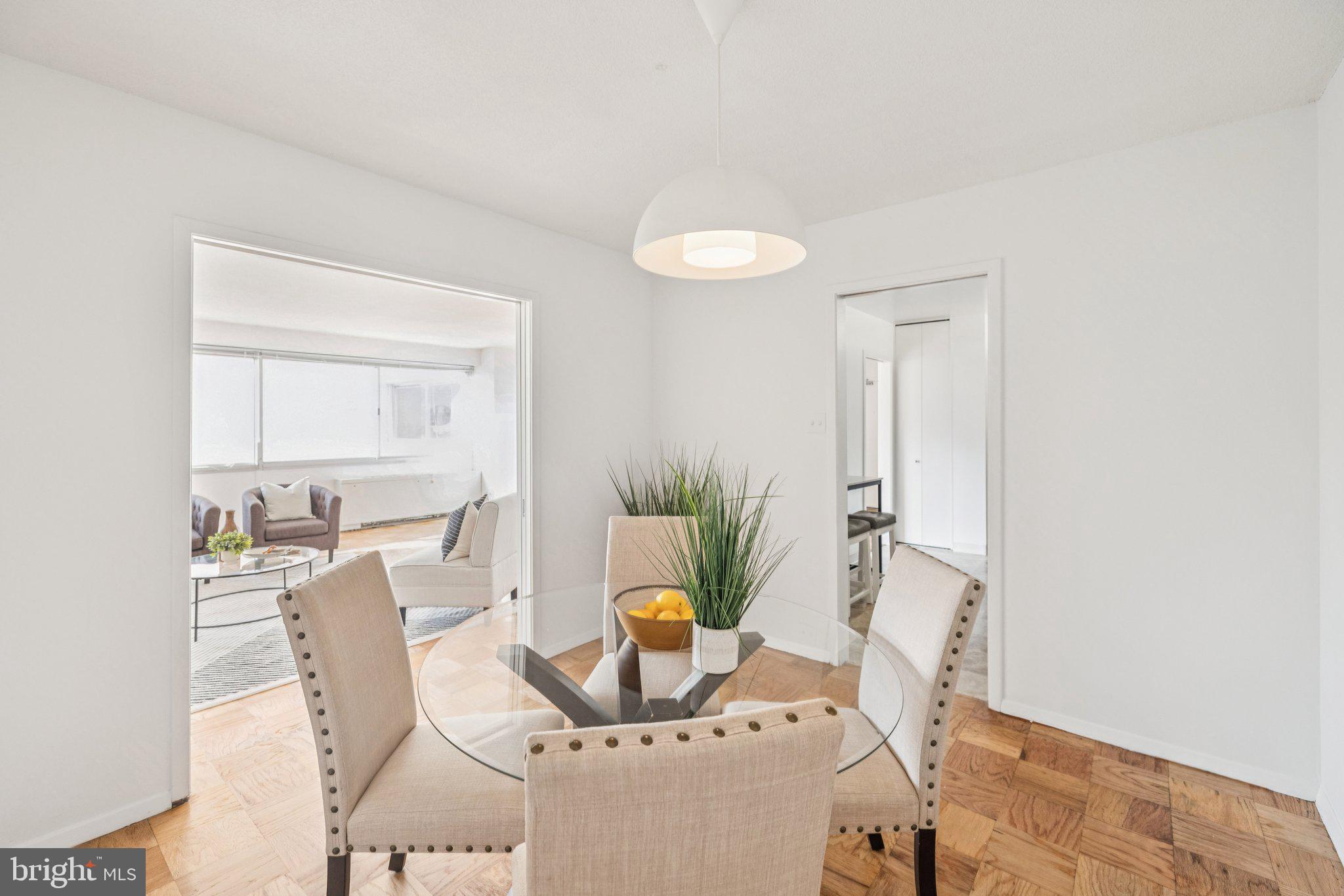 5500 Friendship Blvd #2019n