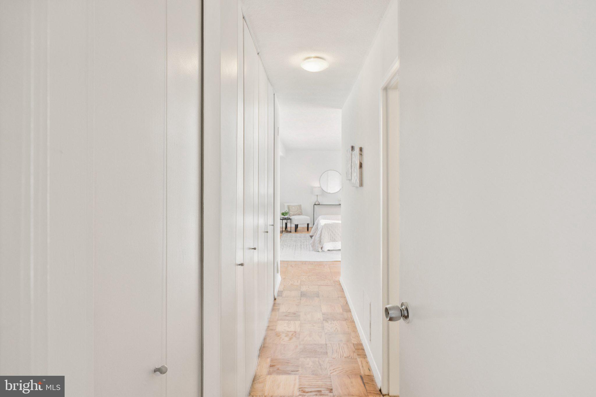 5500 Friendship Blvd #2019n