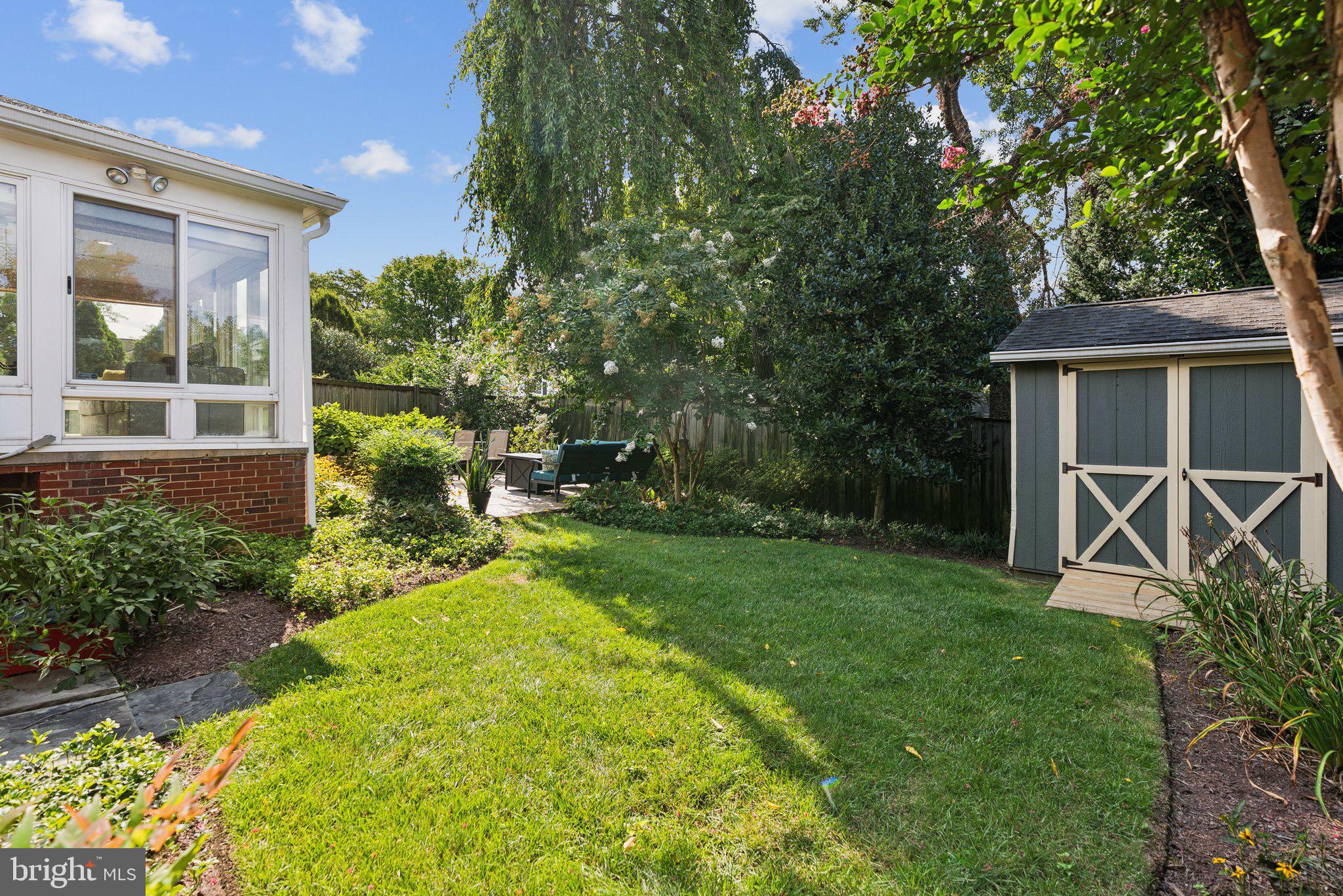 5006 FLANDERS AVENUE