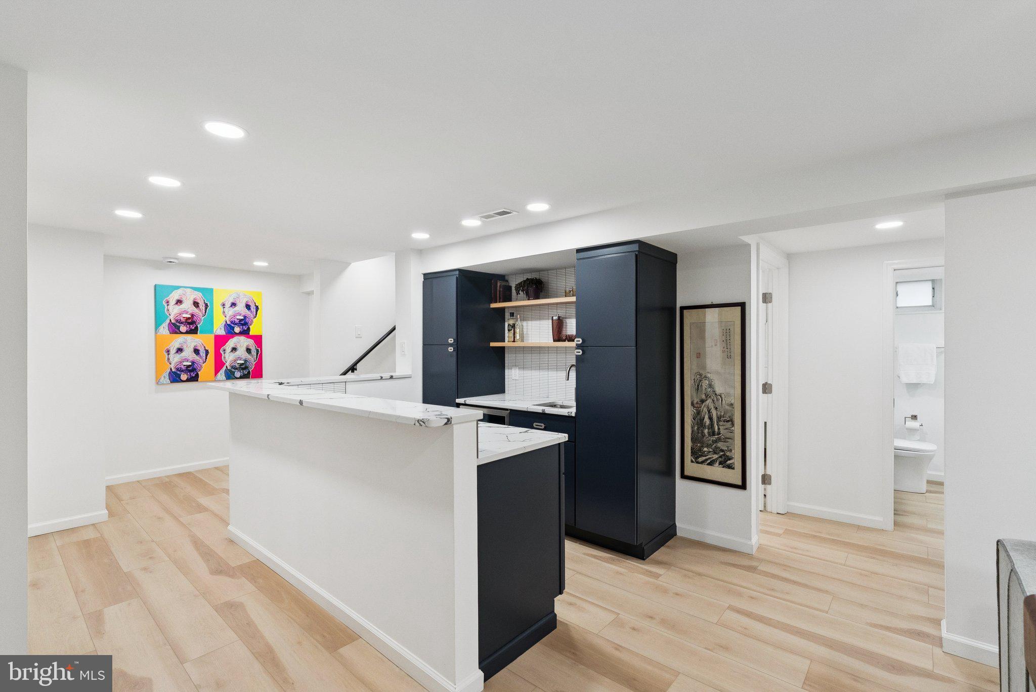 5006 FLANDERS AVENUE