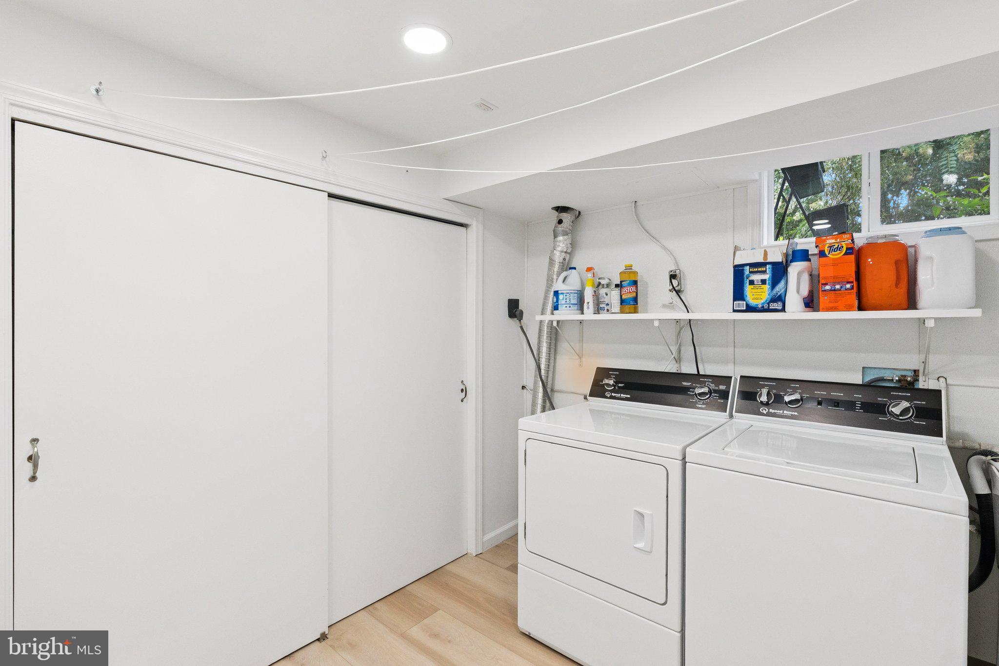 5006 FLANDERS AVENUE