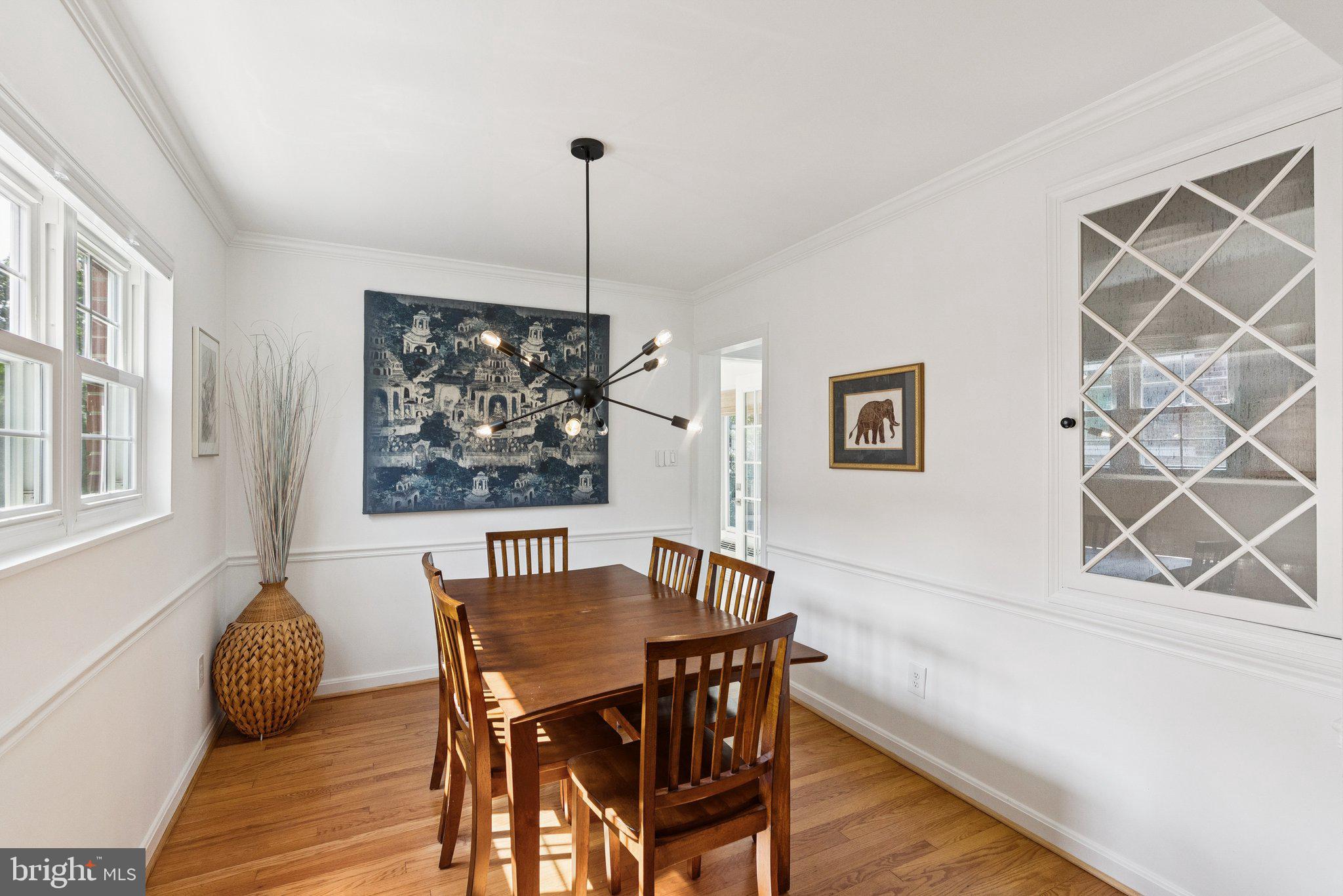 5006 FLANDERS AVENUE