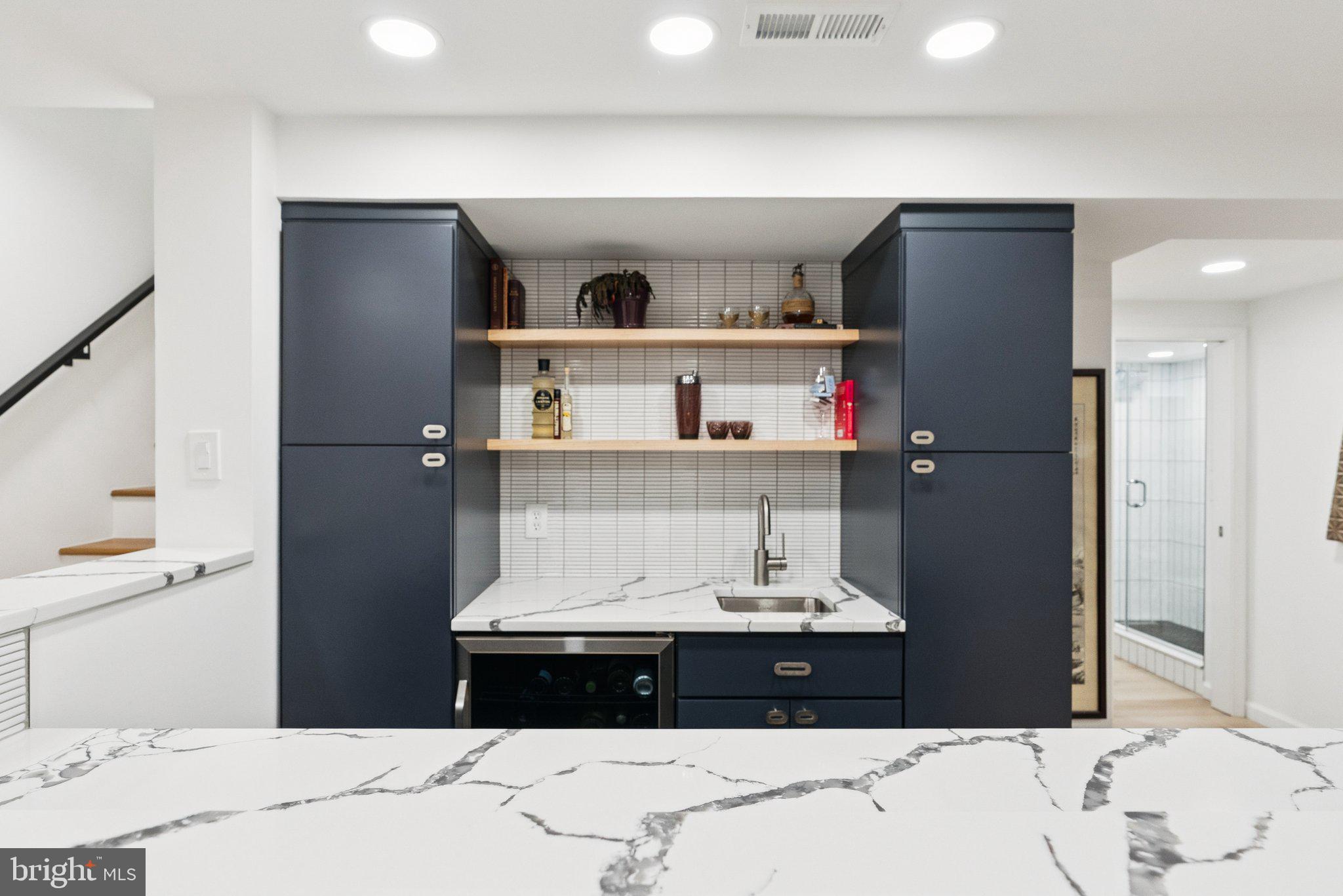 5006 FLANDERS AVENUE