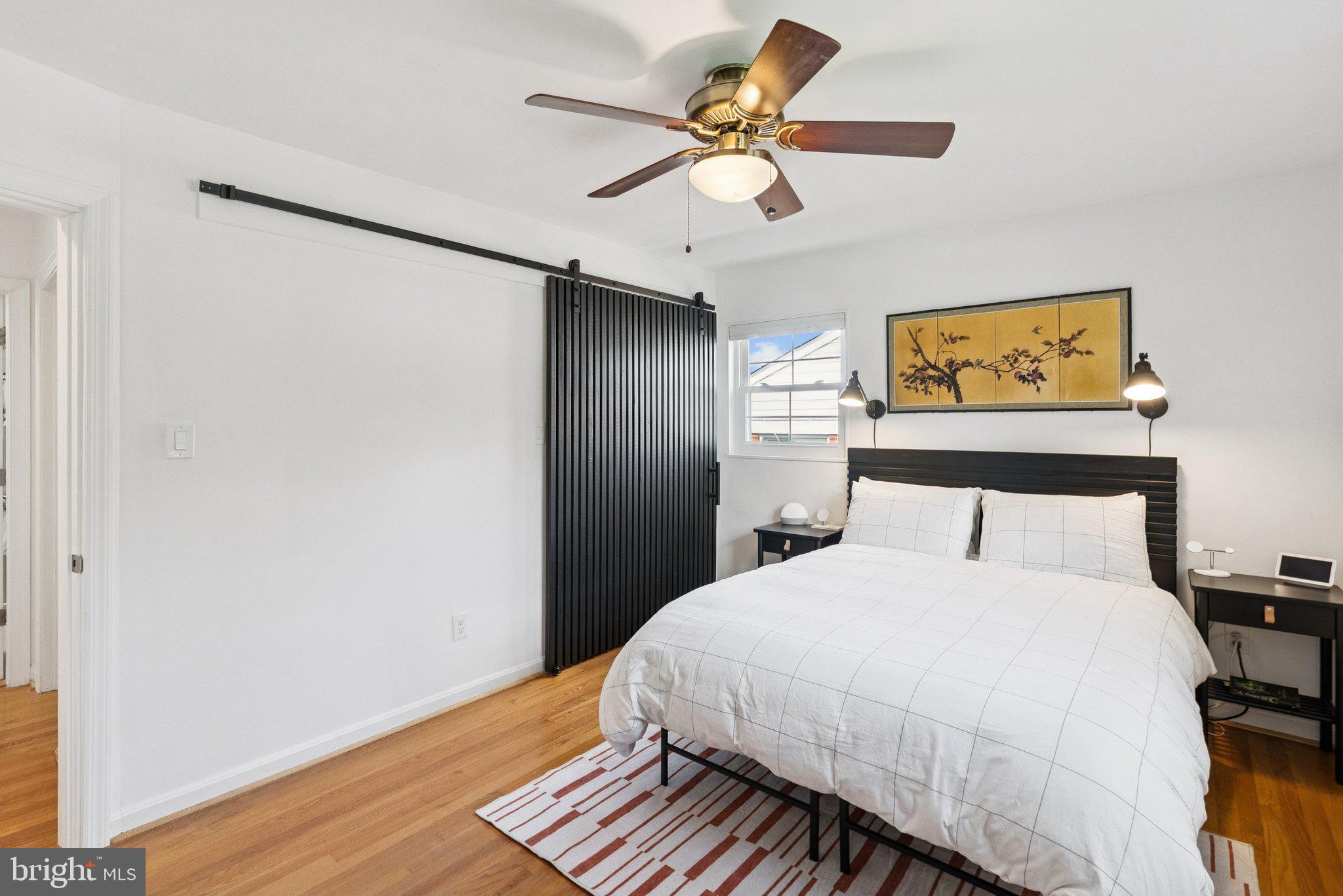 5006 FLANDERS AVENUE