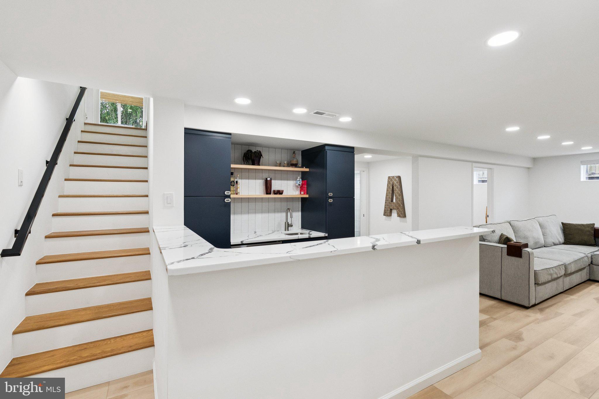 5006 FLANDERS AVENUE