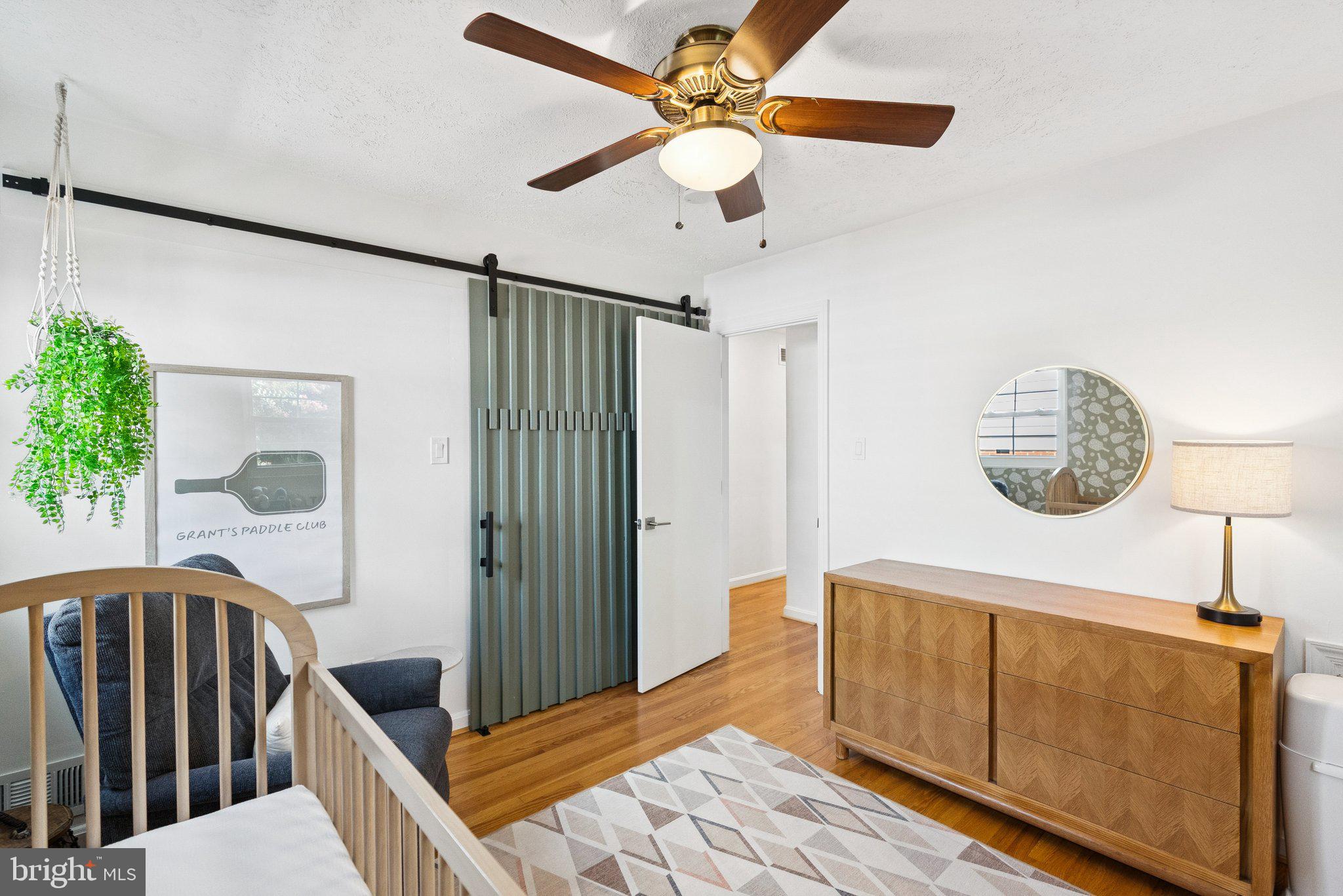 5006 FLANDERS AVENUE