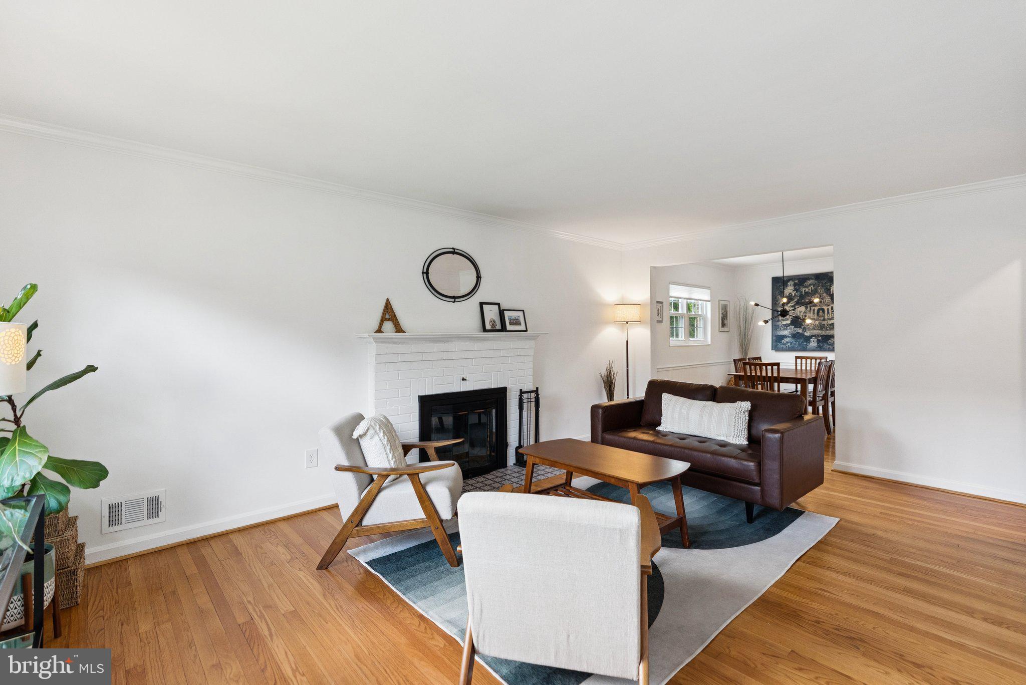 5006 FLANDERS AVENUE