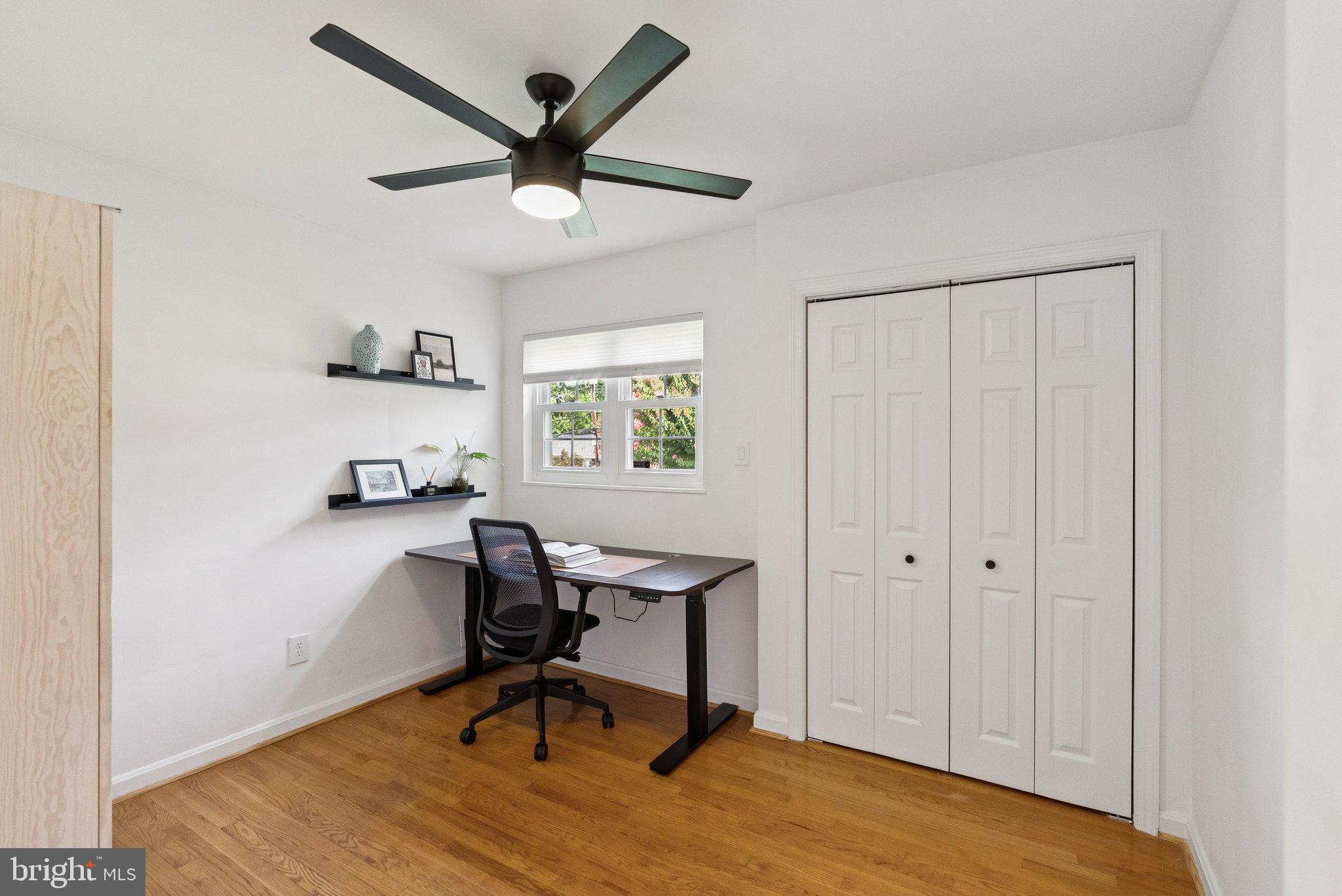 5006 FLANDERS AVENUE