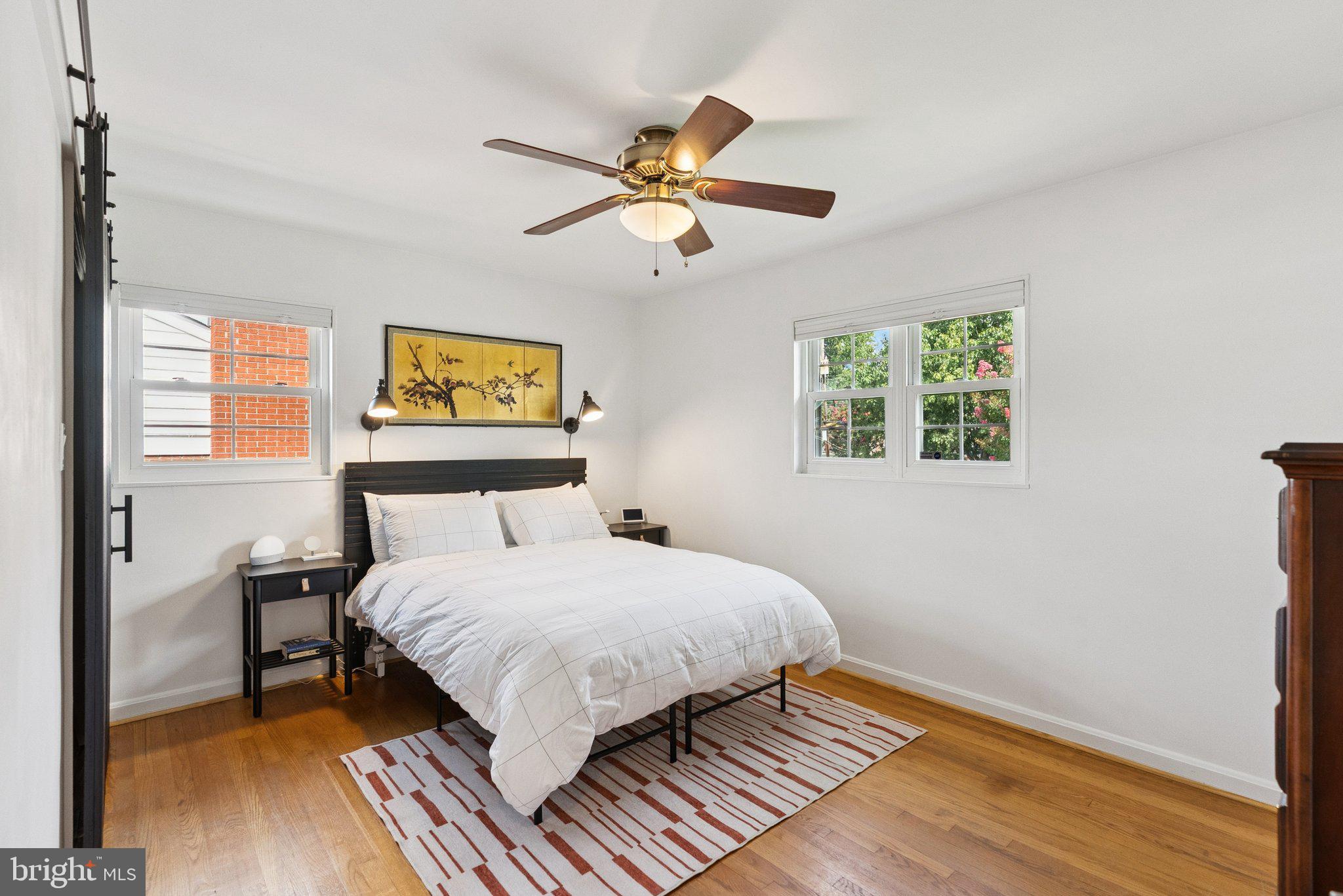 5006 FLANDERS AVENUE